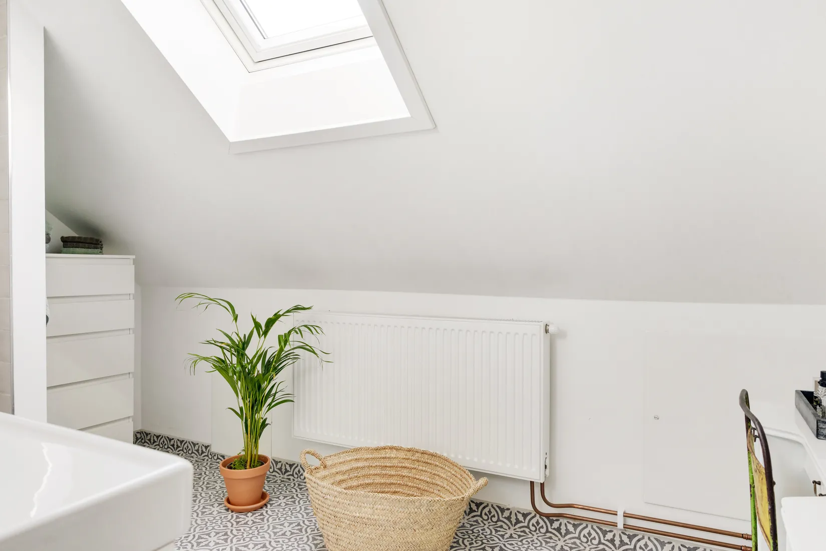 Villa, Vattlevägen 185, Vellinge