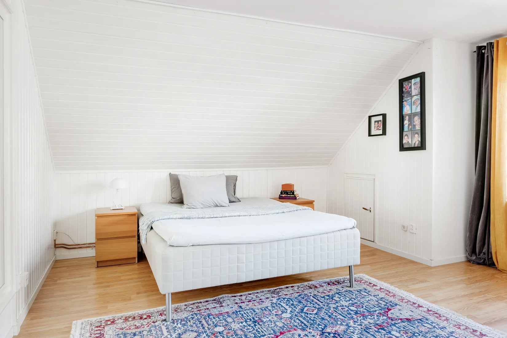 Villa, Vattlevägen 185, Vellinge