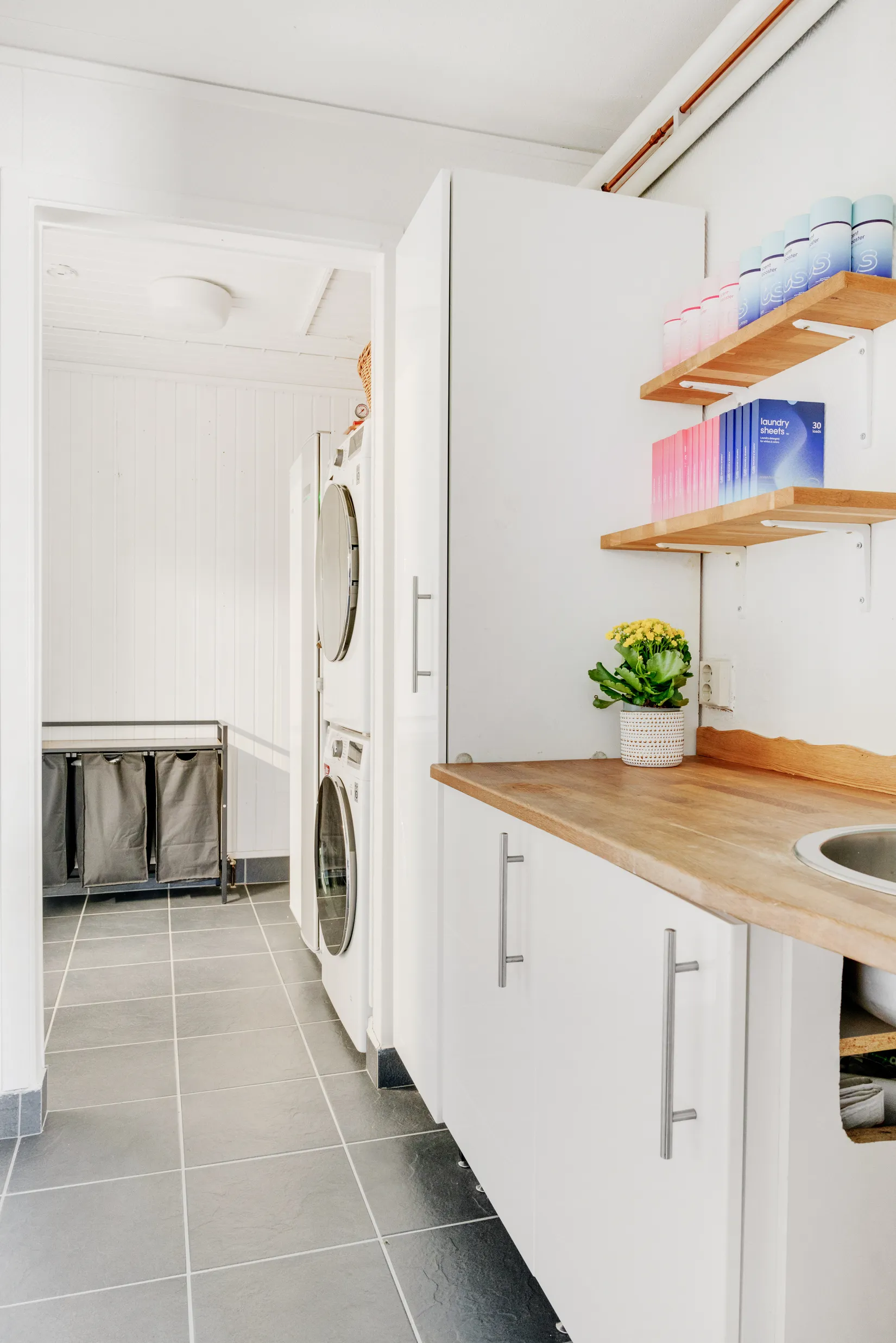 Villa, Vattlevägen 185, Vellinge