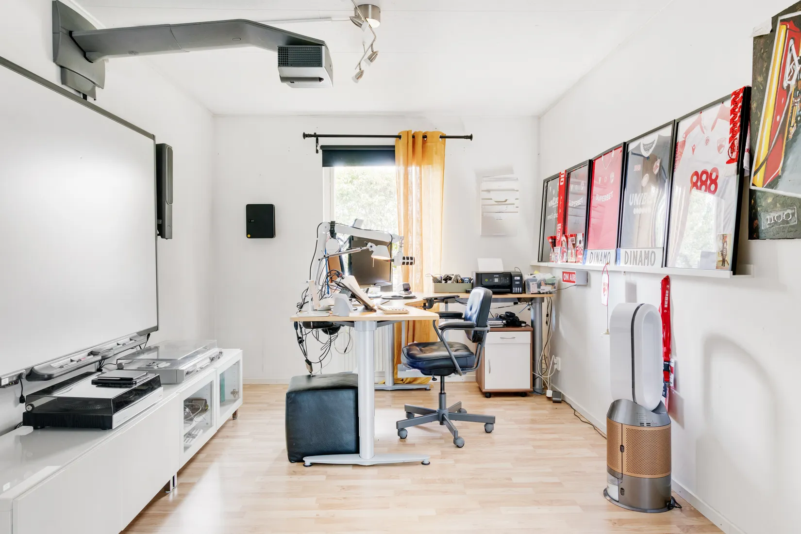 Villa, Vattlevägen 185, Vellinge