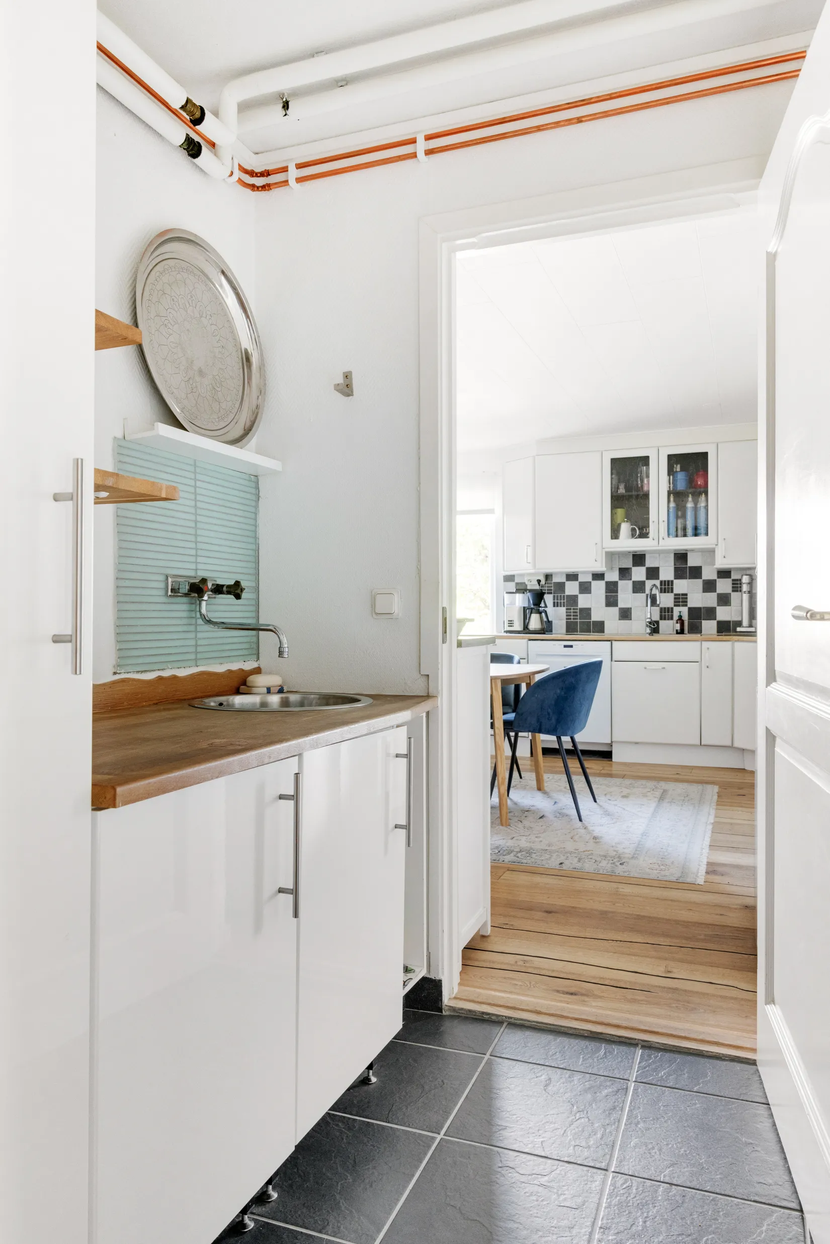 Villa, Vattlevägen 185, Vellinge