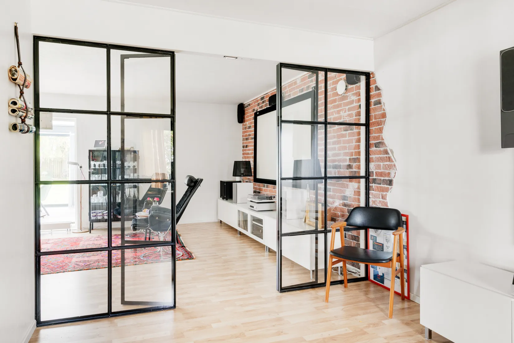 Villa, Vattlevägen 185, Vellinge