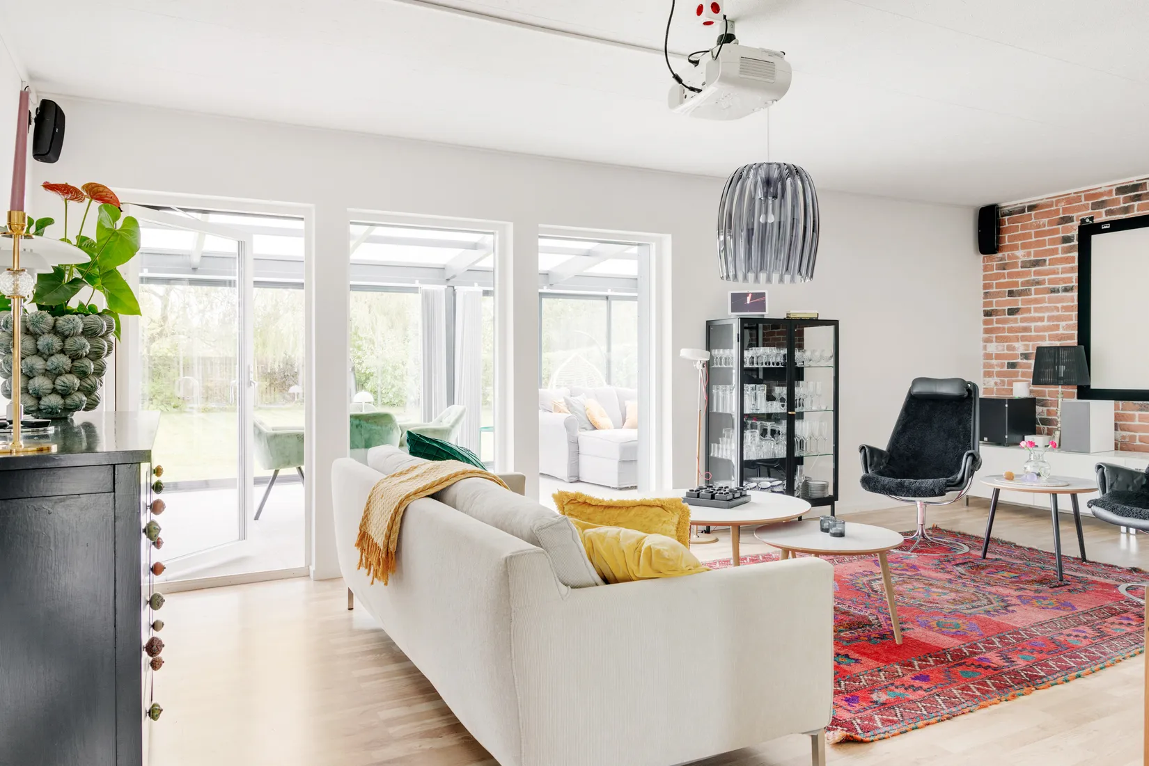 Villa, Vattlevägen 185, Vellinge