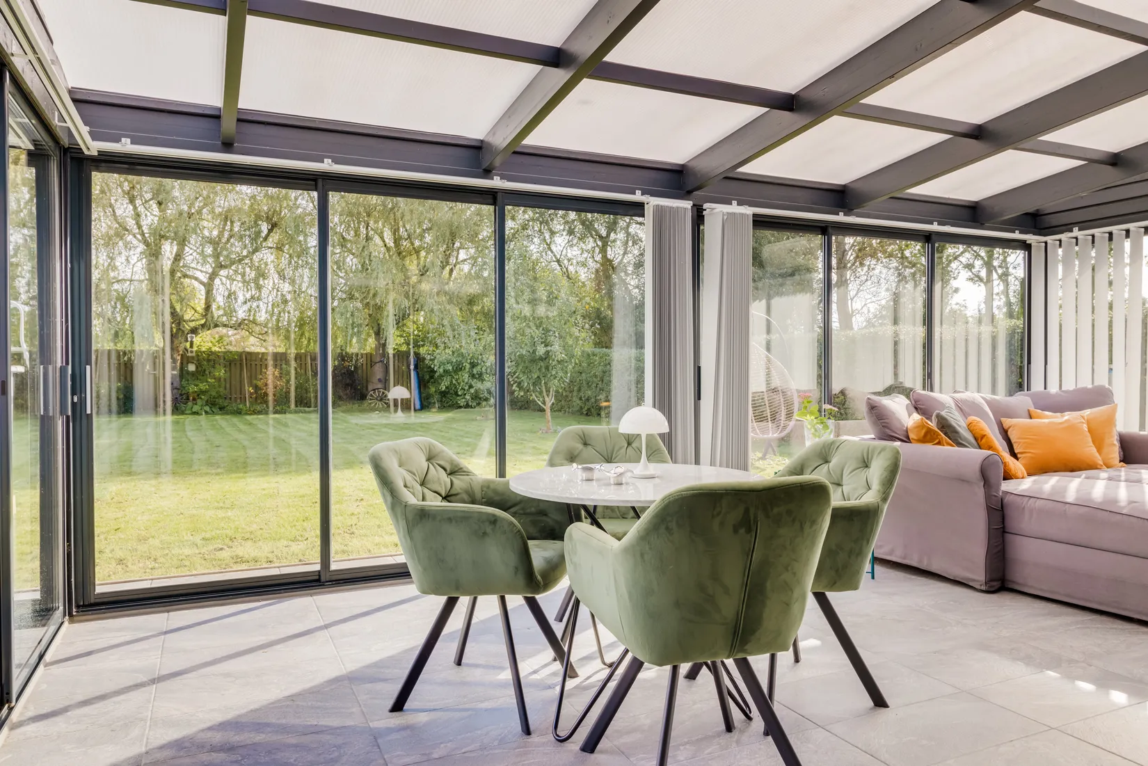 Villa, Vattlevägen 185, Vellinge