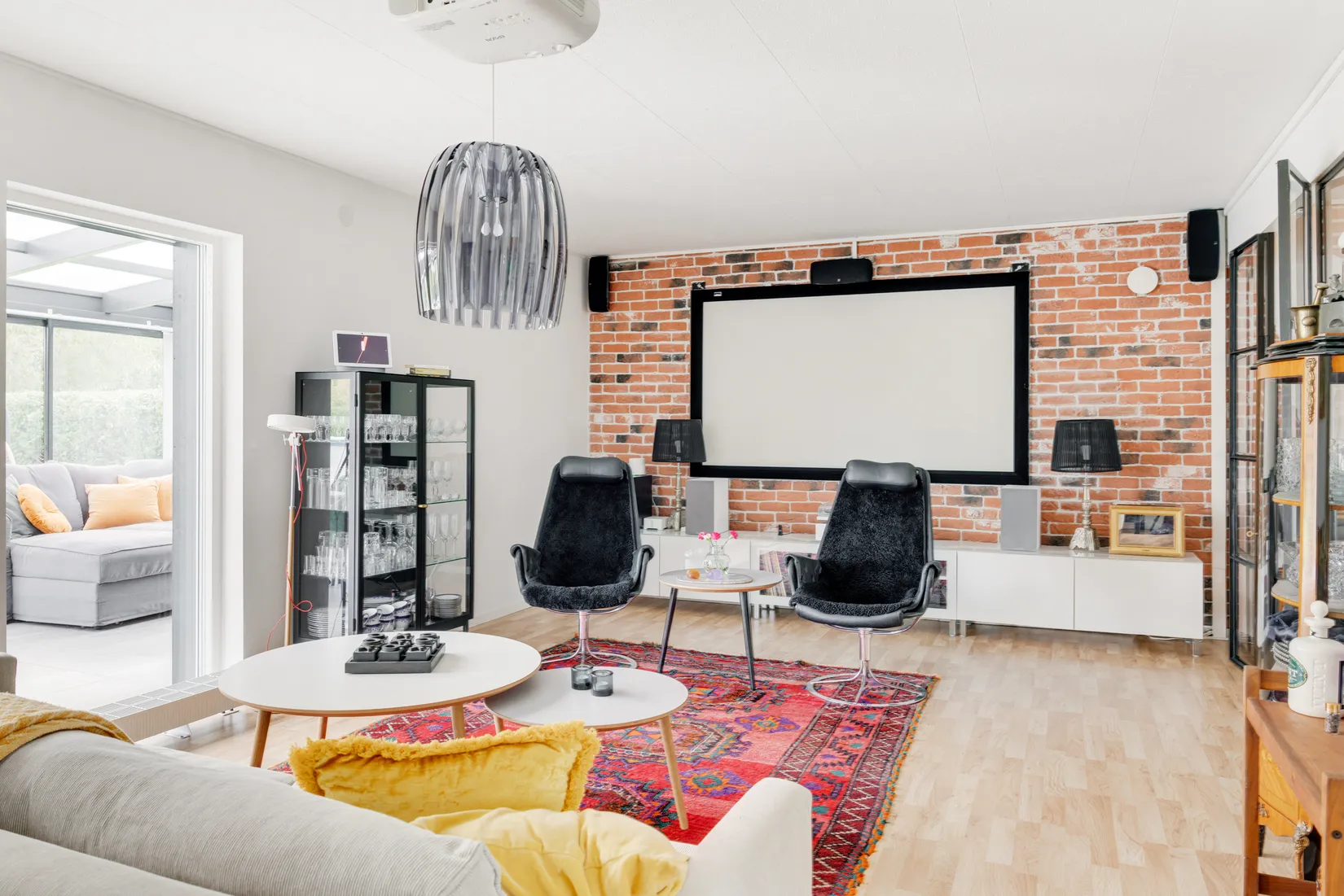 Villa, Vattlevägen 185, Vellinge