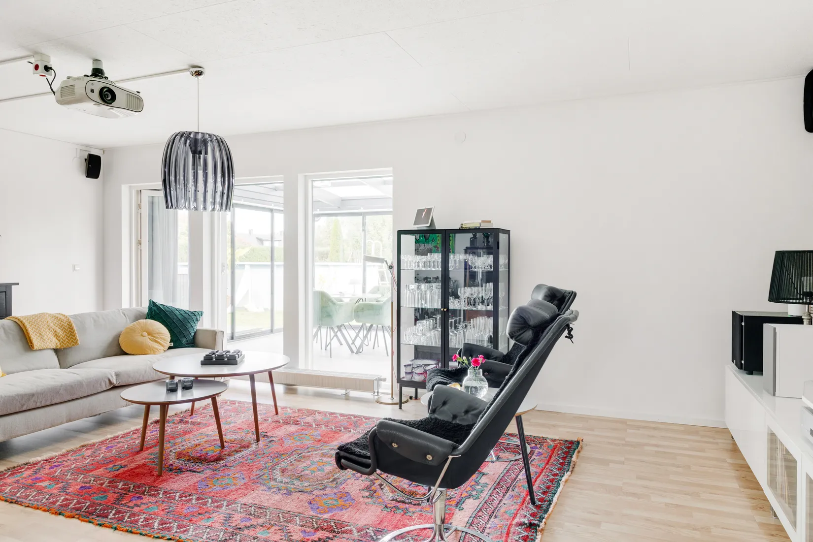 Villa, Vattlevägen 185, Vellinge