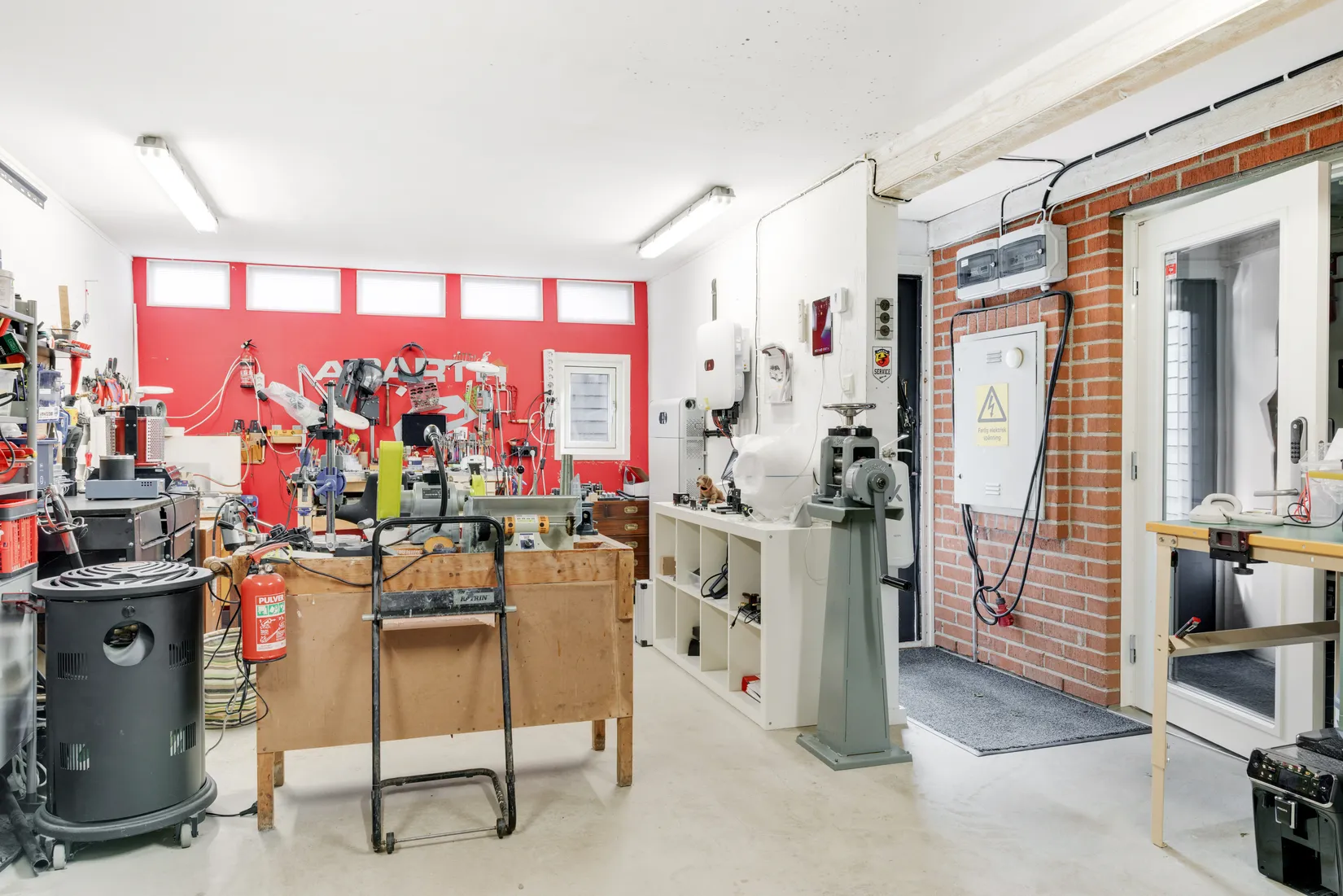 Villa, Vattlevägen 185, Vellinge