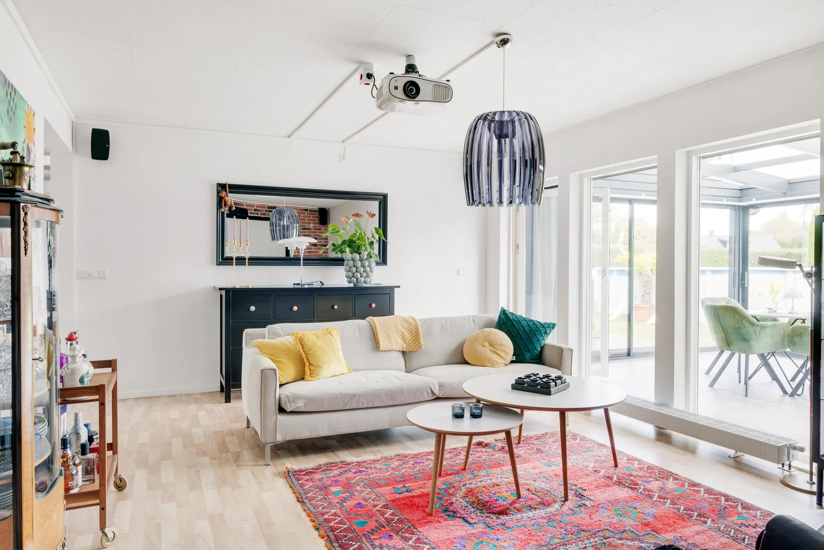 Villa, Vattlevägen 185, Vellinge