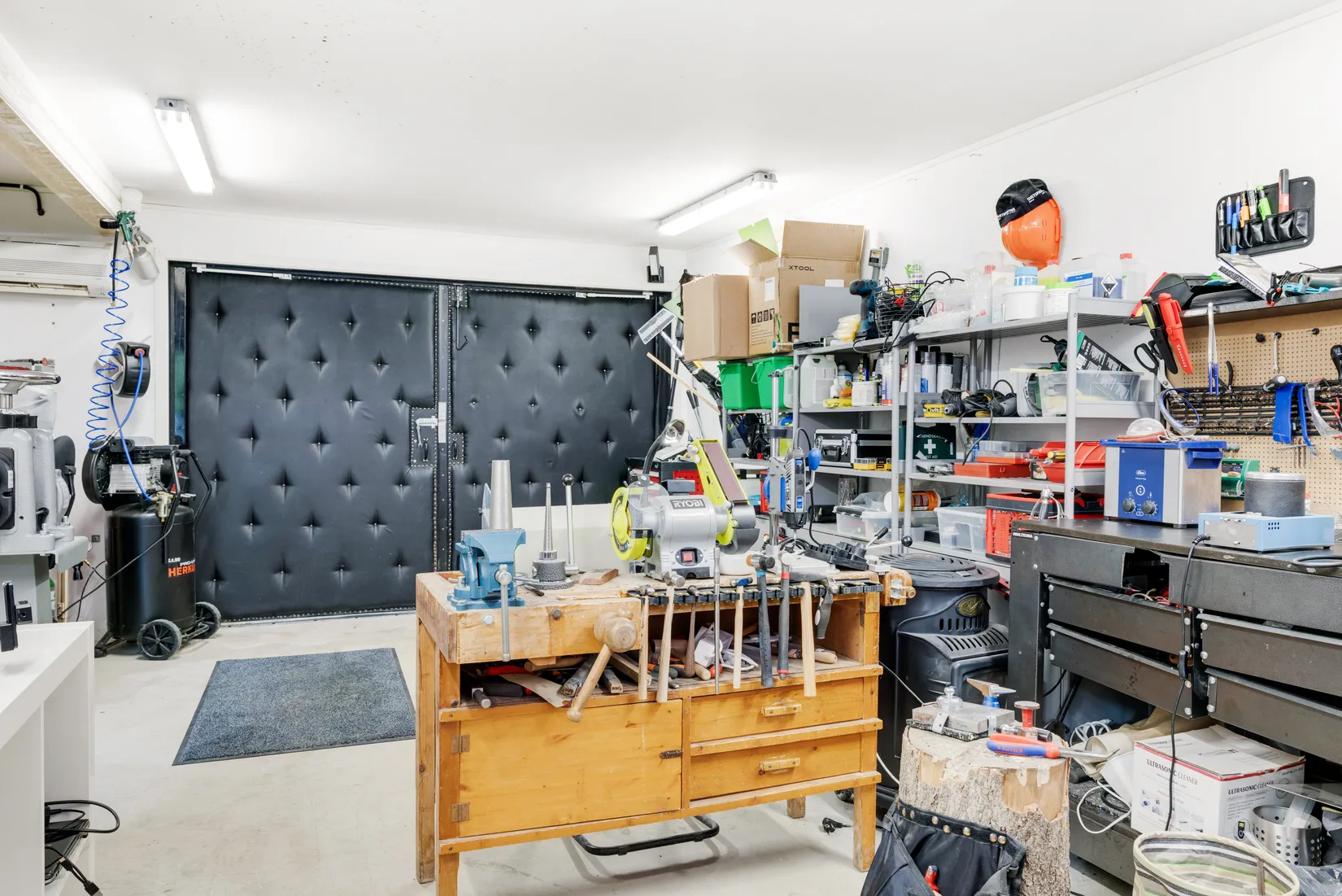 Villa, Vattlevägen 185, Vellinge