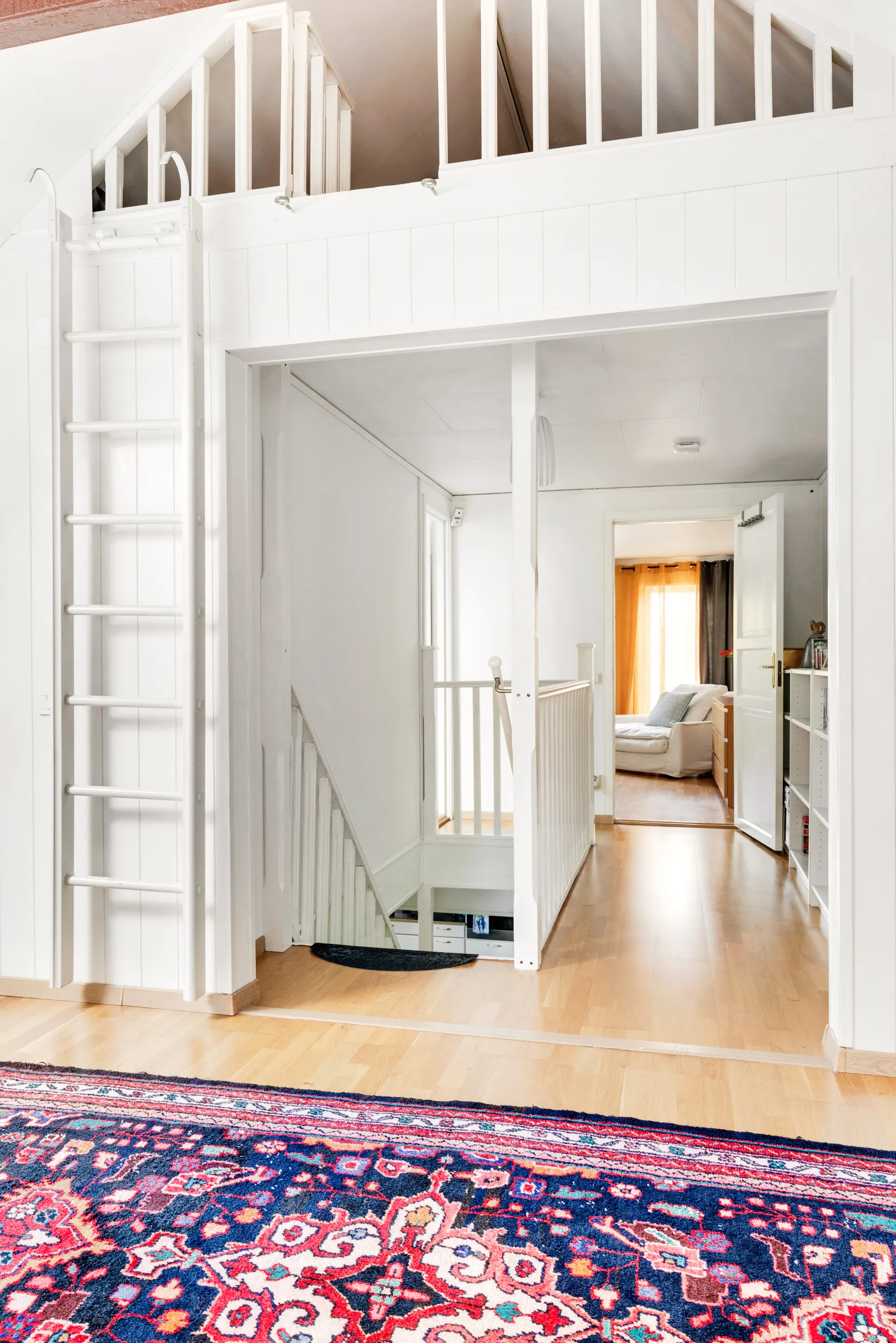 Villa, Vattlevägen 185, Vellinge