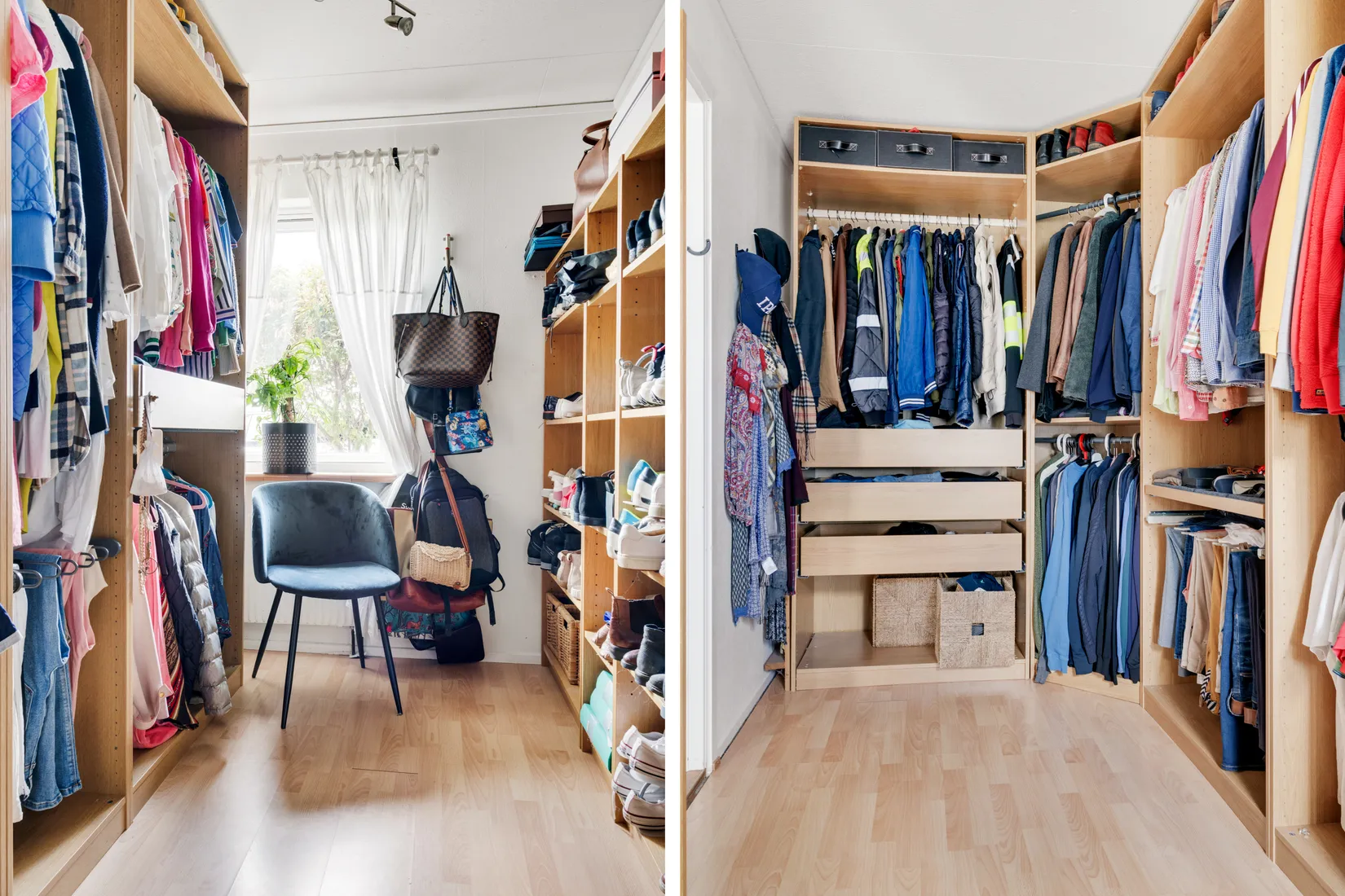 Villa, Vattlevägen 185, Vellinge