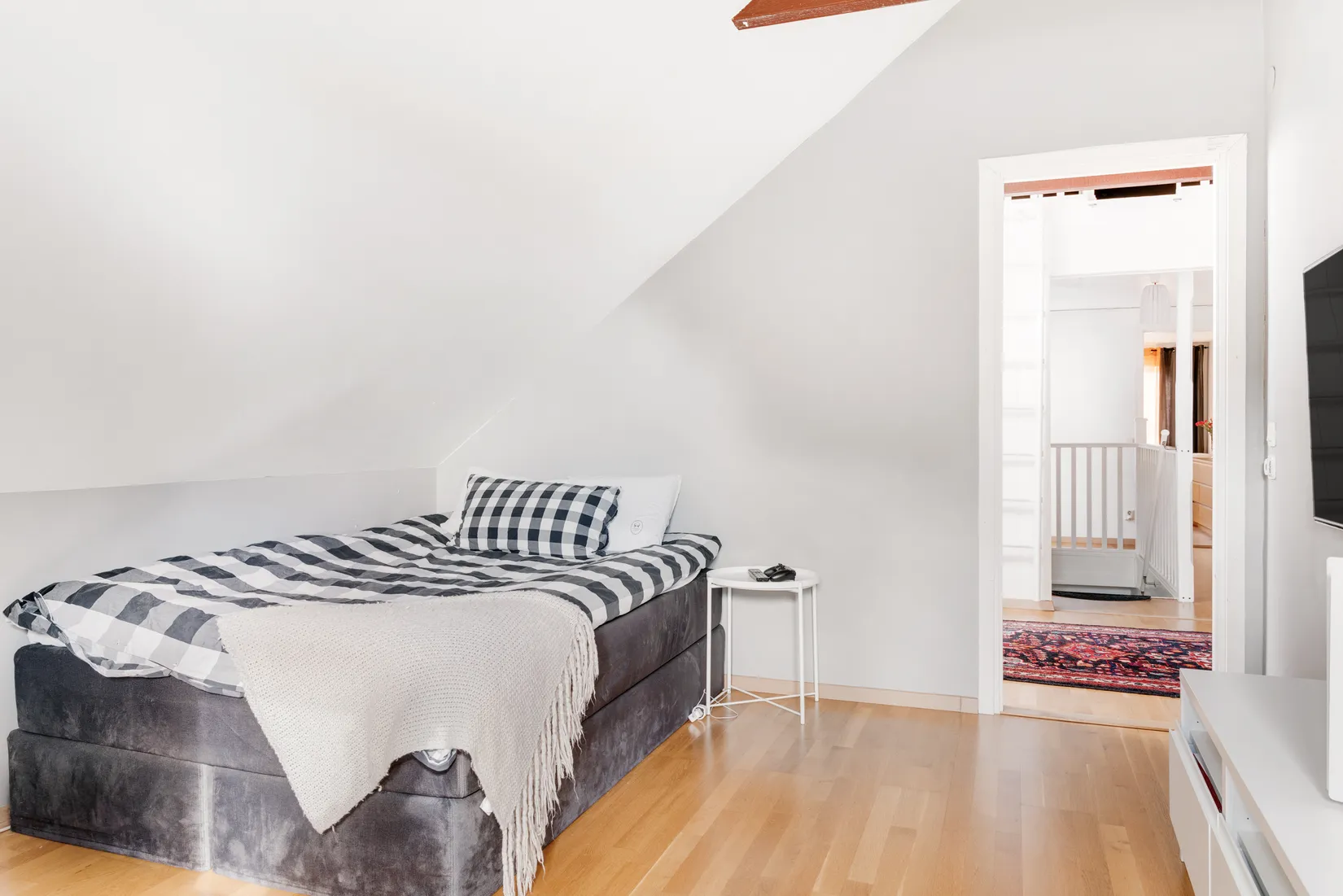 Villa, Vattlevägen 185, Vellinge