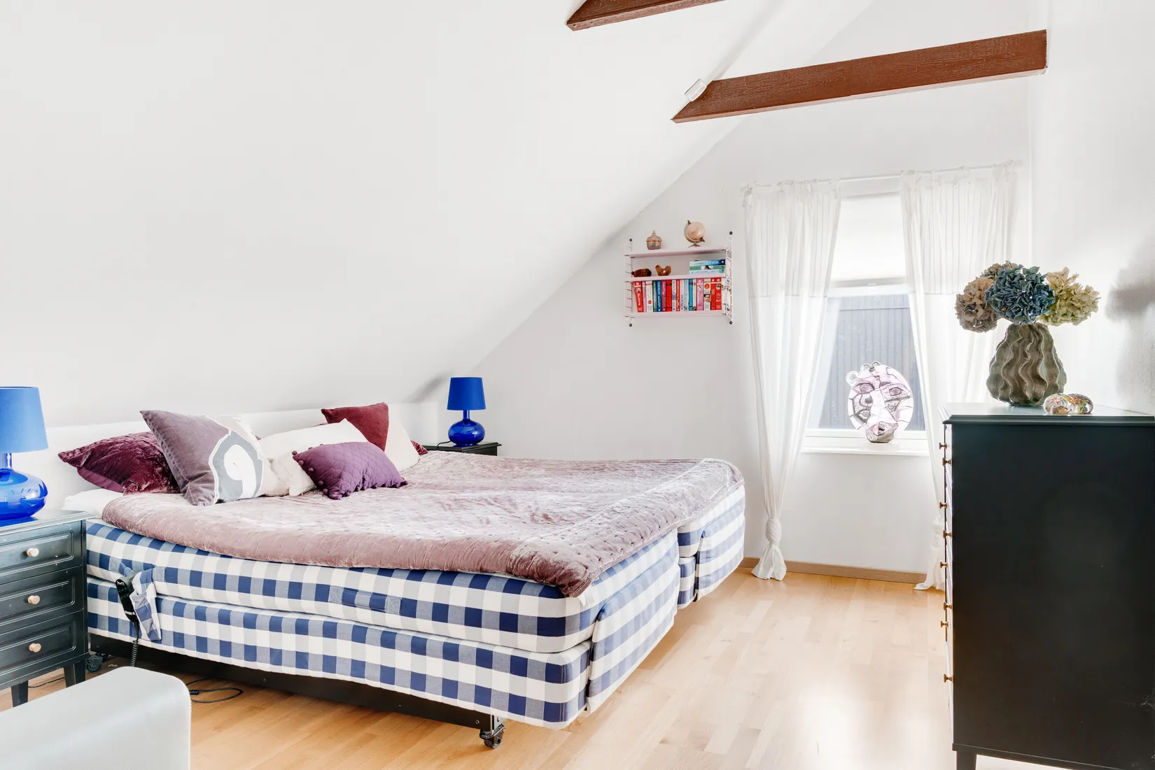 Villa, Vattlevägen 185, Vellinge