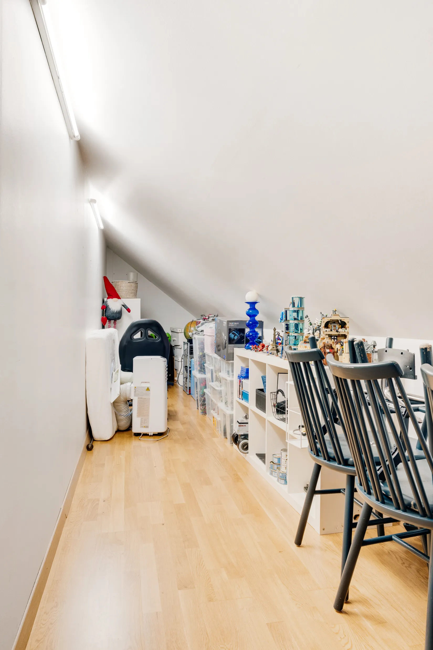 Villa, Vattlevägen 185, Vellinge