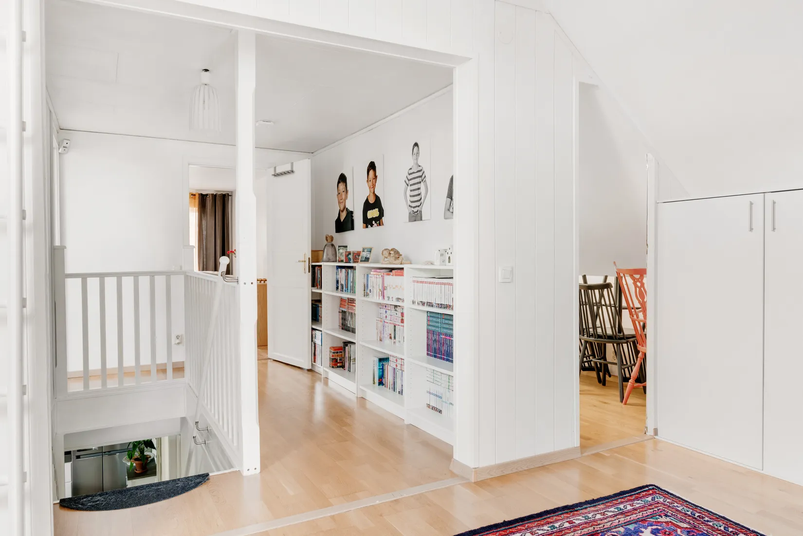 Villa, Vattlevägen 185, Vellinge