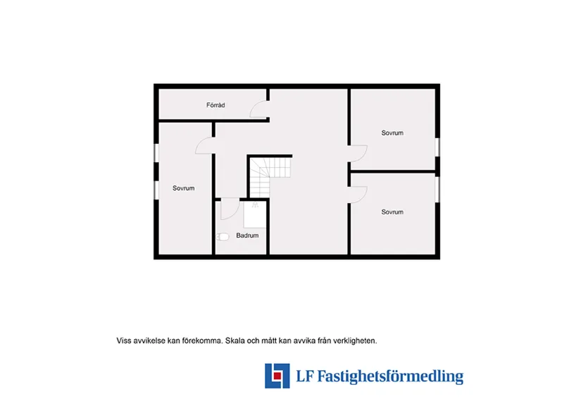 Villa, Vattlevägen 185, Vellinge