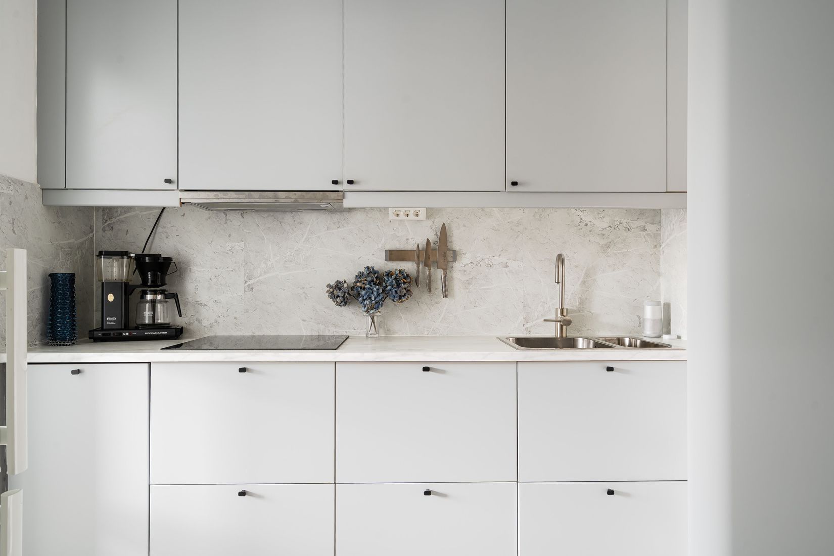 Bostadsrätt, Strandgatan 13C, Centrum, Skellefteå