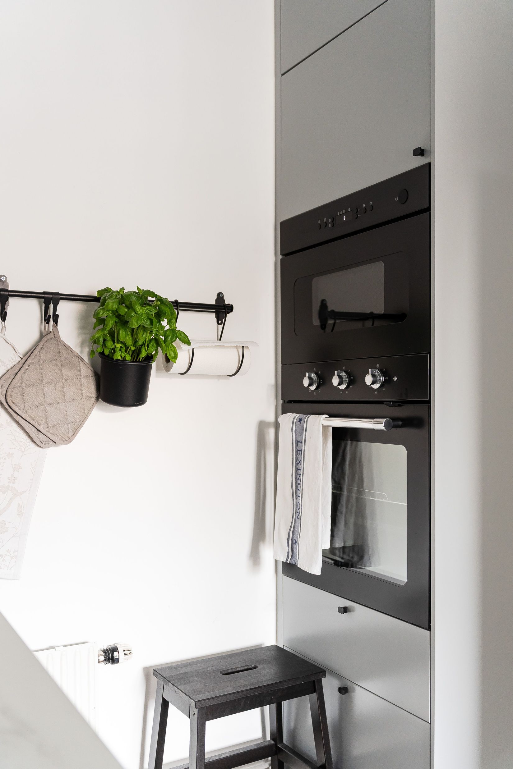 Bostadsrätt, Strandgatan 13C, Centrum, Skellefteå