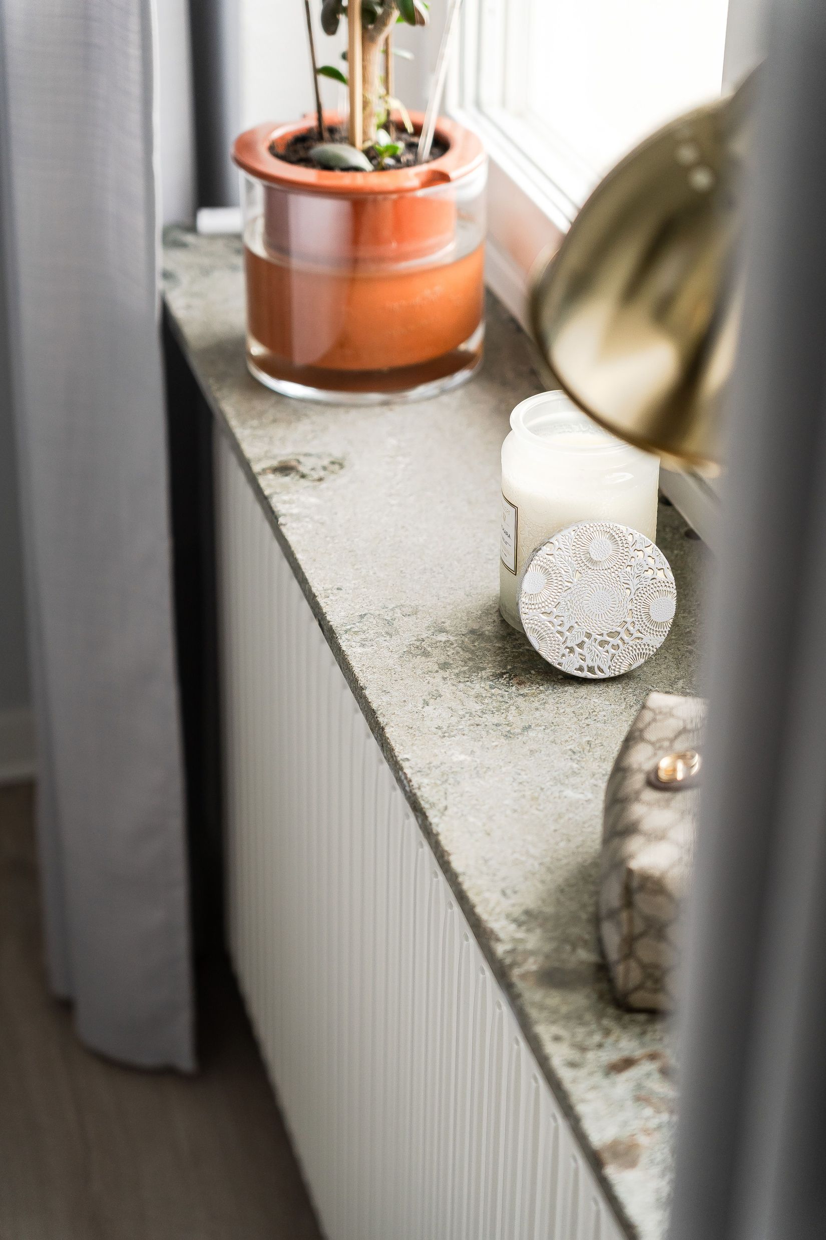 Bostadsrätt, Strandgatan 13C, Centrum, Skellefteå