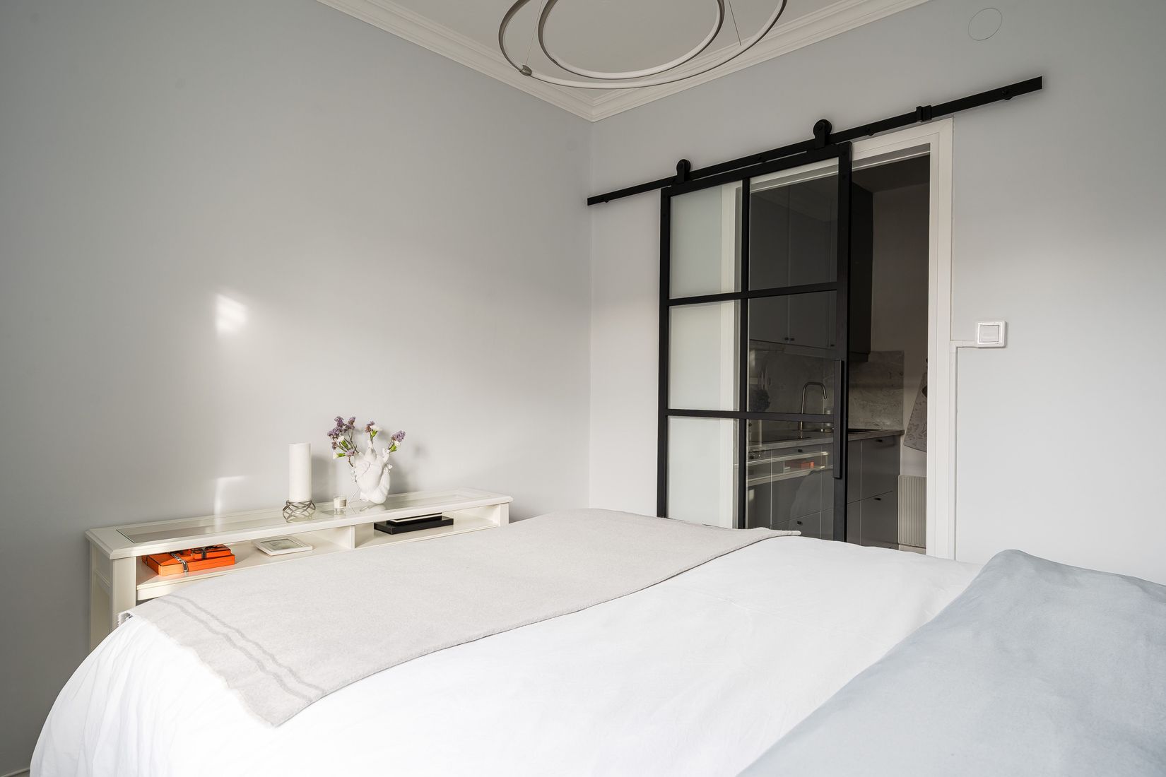 Bostadsrätt, Strandgatan 13C, Centrum, Skellefteå