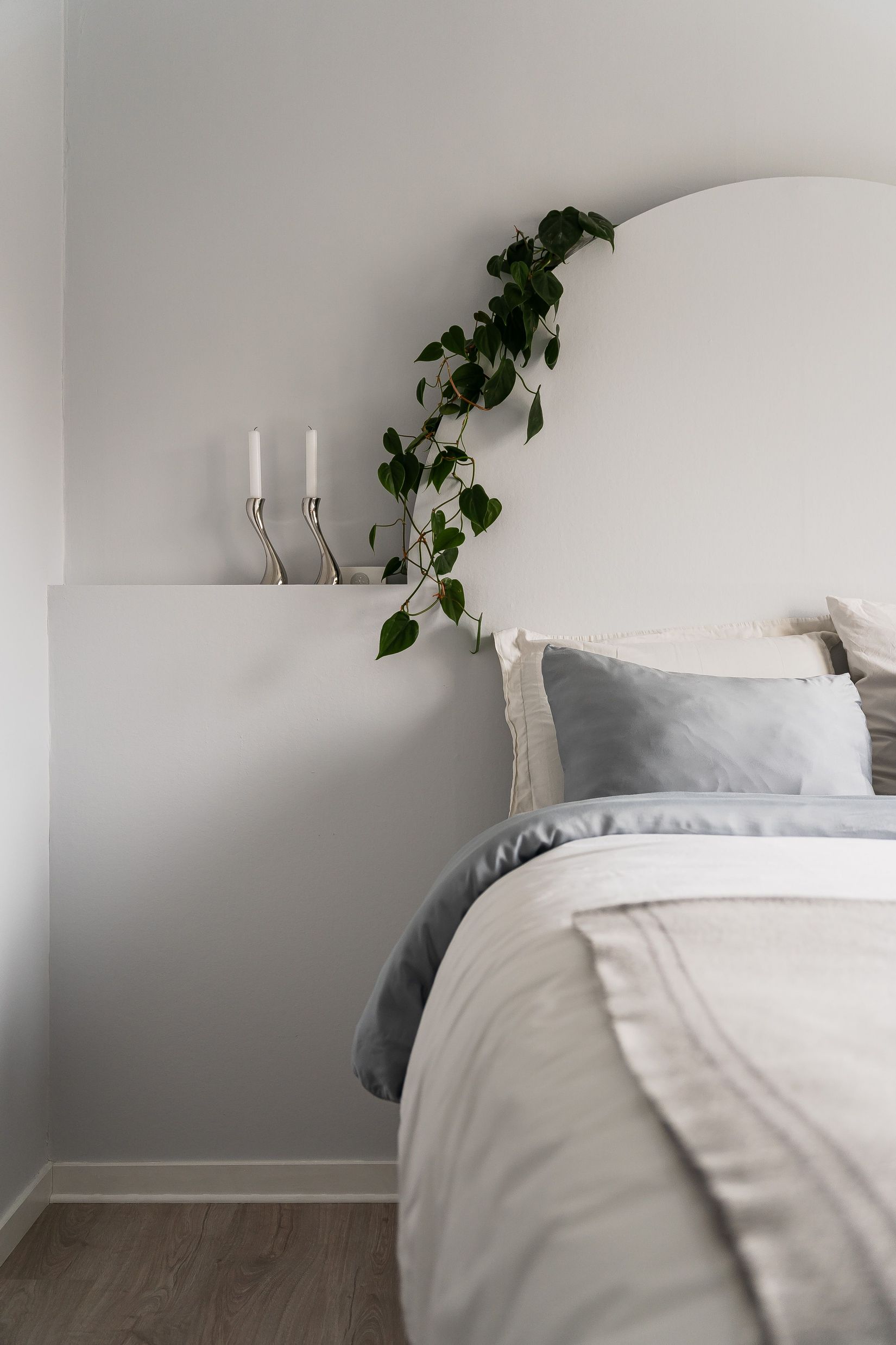 Bostadsrätt, Strandgatan 13C, Centrum, Skellefteå