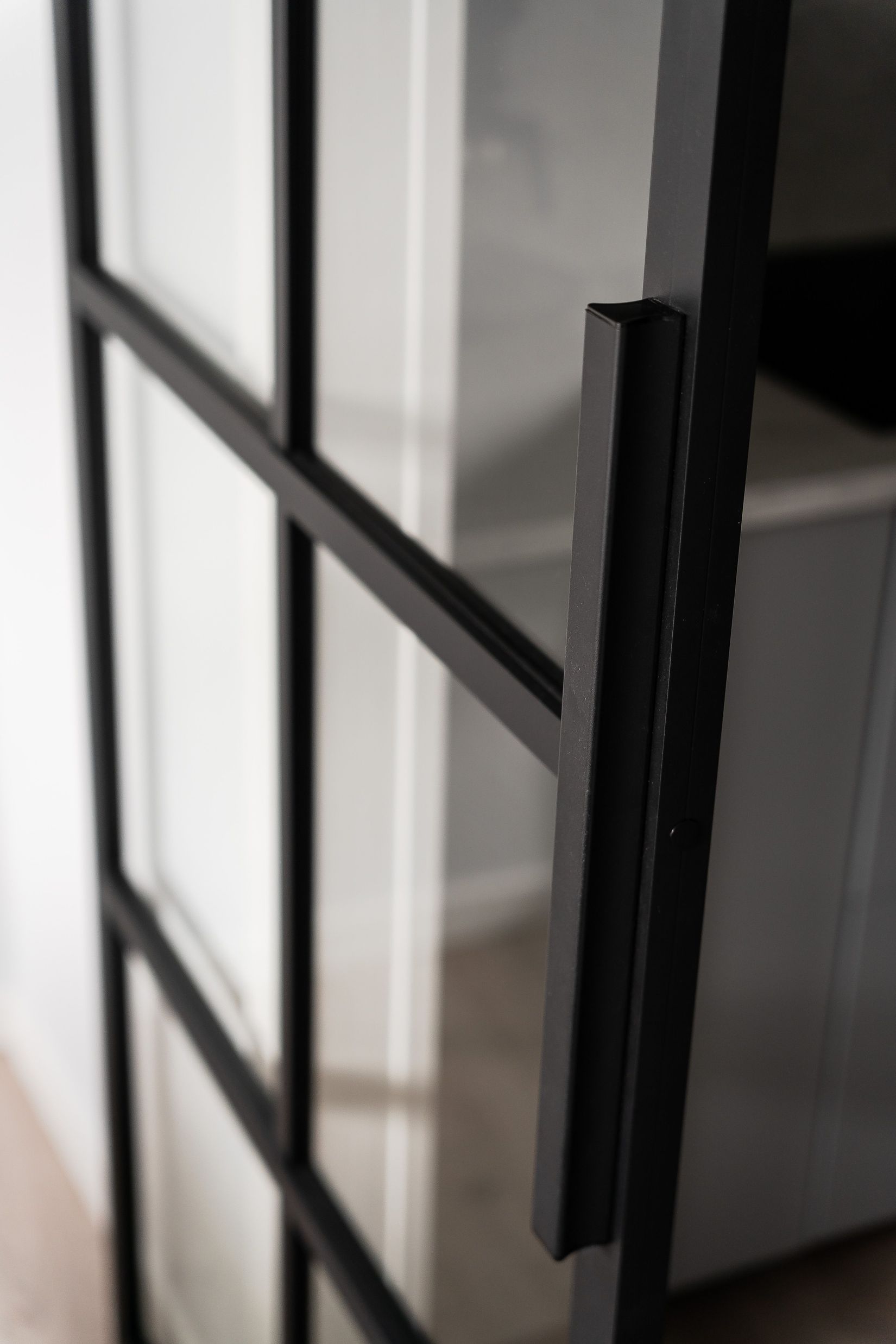 Bostadsrätt, Strandgatan 13C, Centrum, Skellefteå