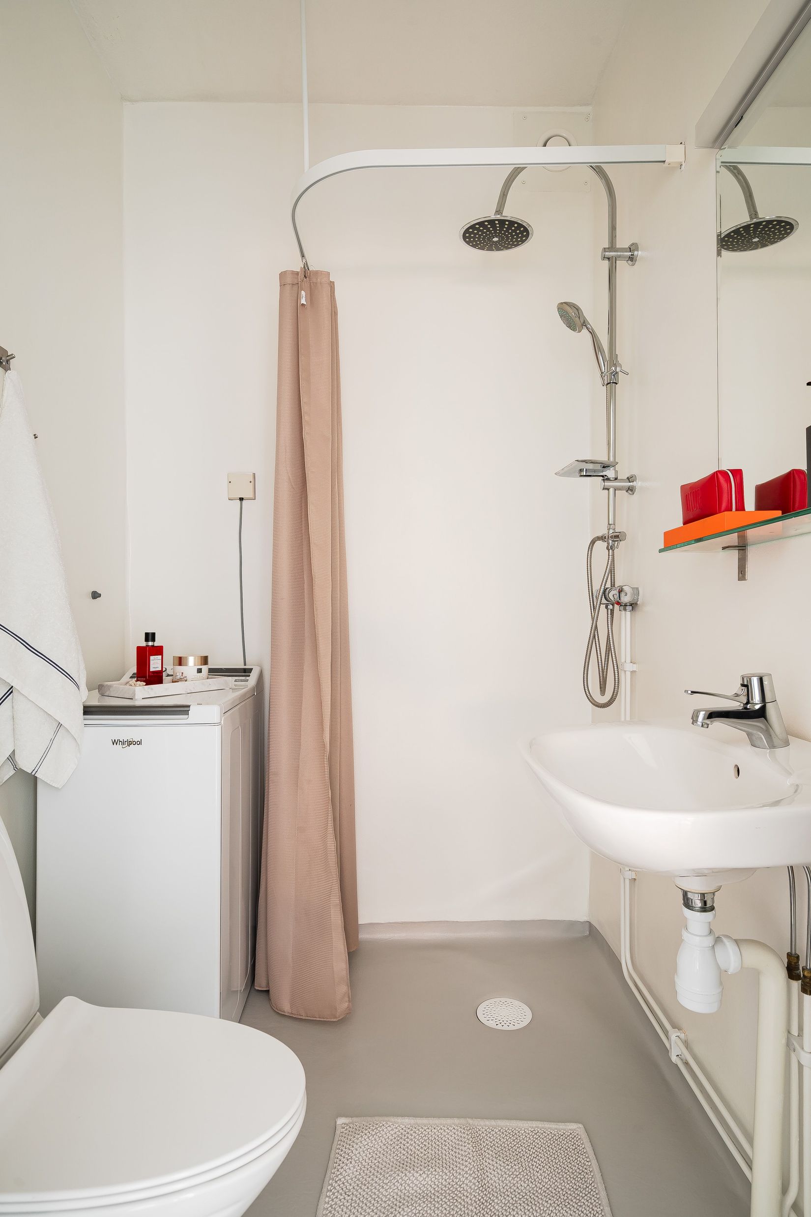 Bostadsrätt, Strandgatan 13C, Centrum, Skellefteå