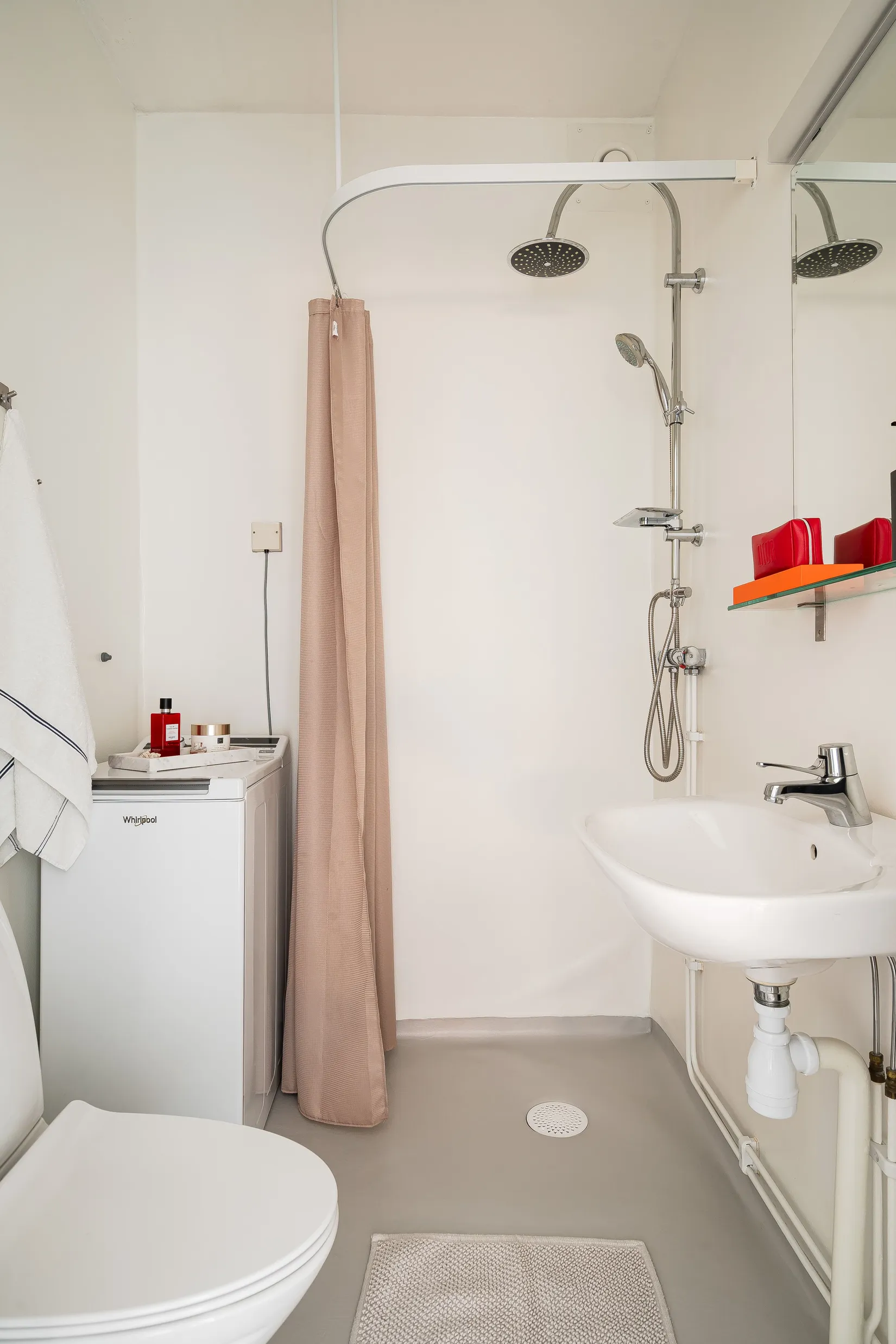 Bostadsrätt, Strandgatan 13C, Centrum, Skellefteå