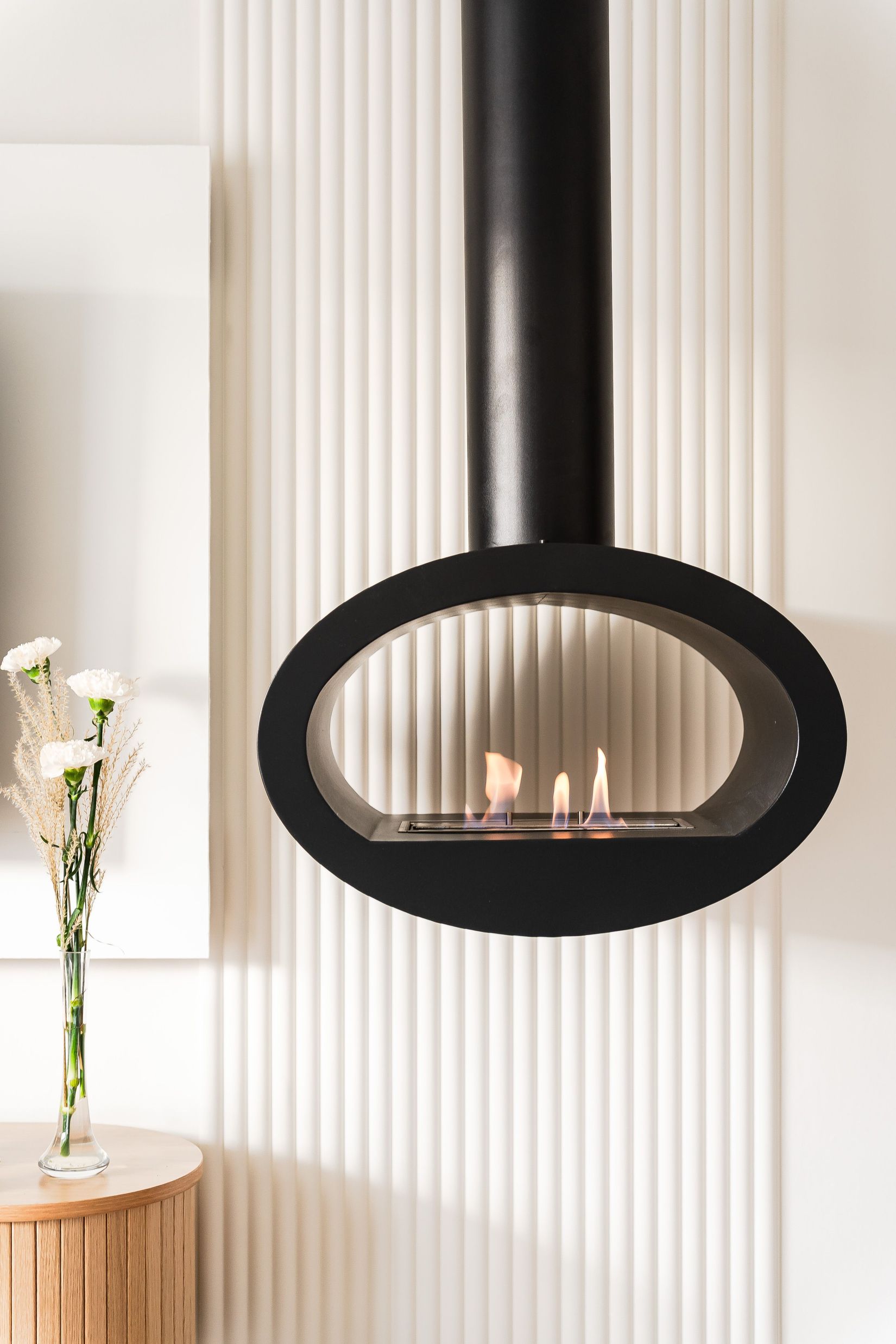 Bostadsrätt, Strandgatan 13C, Centrum, Skellefteå