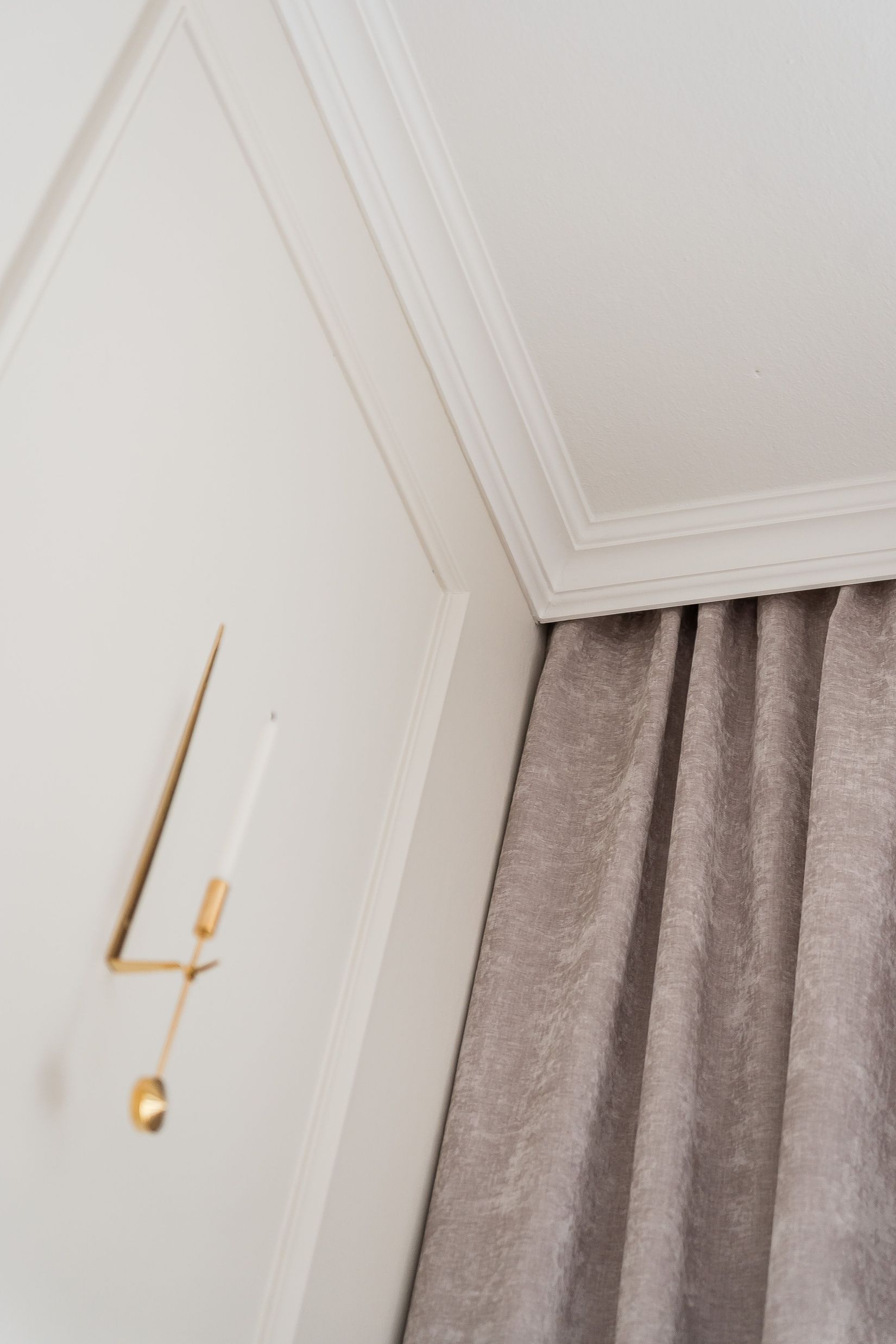 Bostadsrätt, Strandgatan 13C, Centrum, Skellefteå