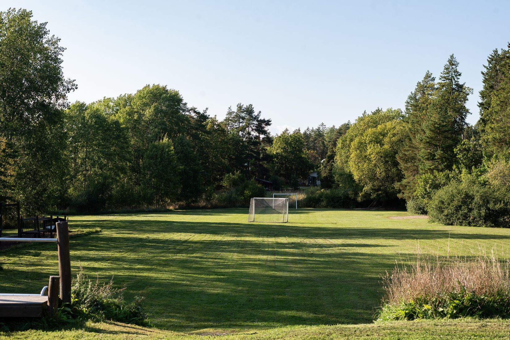 Tomt, Toivovägen 4B, Norra Lagnö, Värmdö