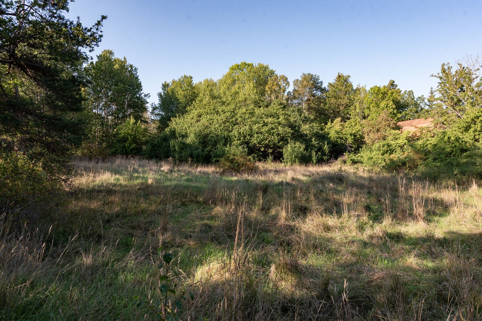 Tomt, Toivovägen 4B, Norra Lagnö, Värmdö