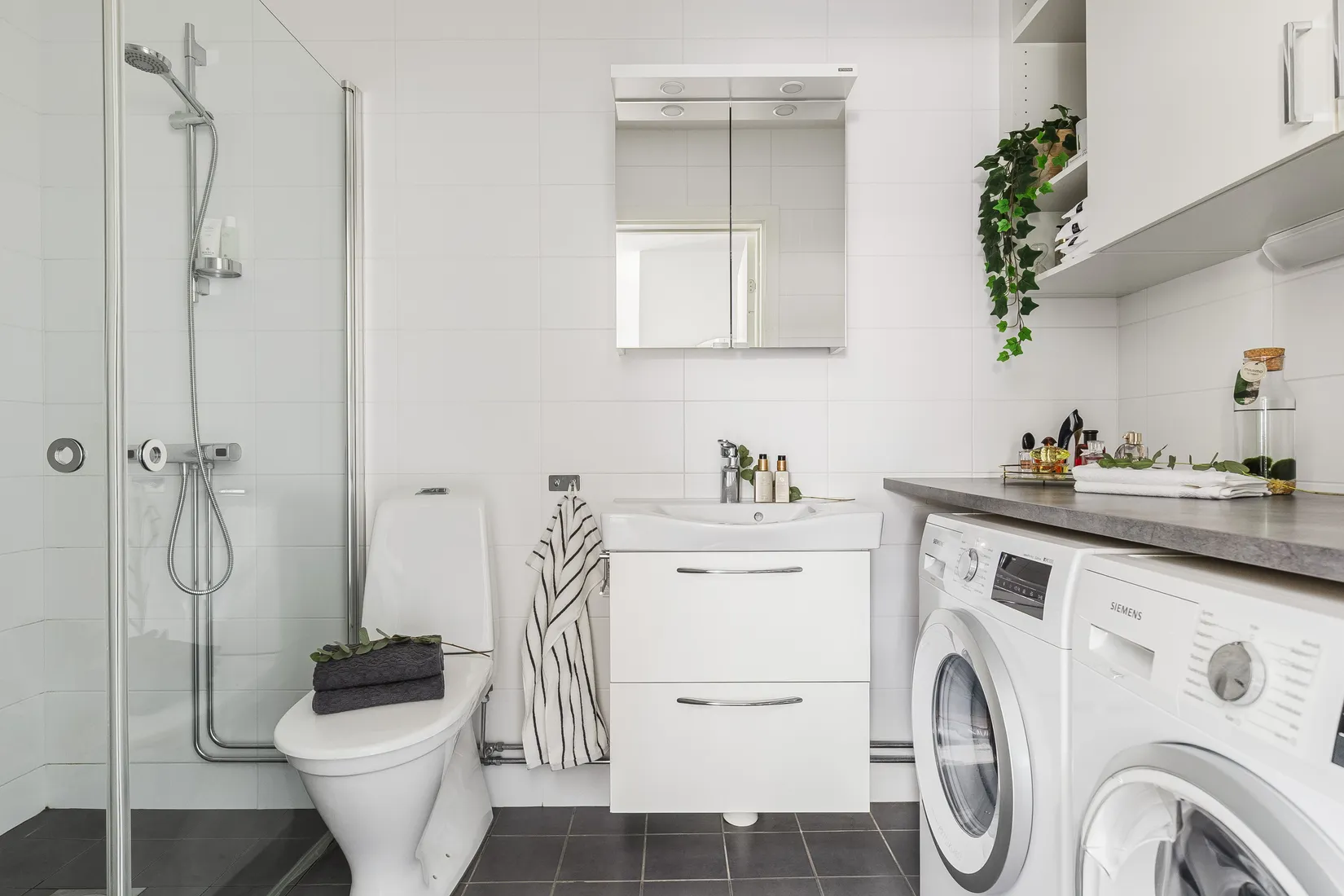 Bostadsrätt, Hanekindsgatan 3, Valla, Linköping