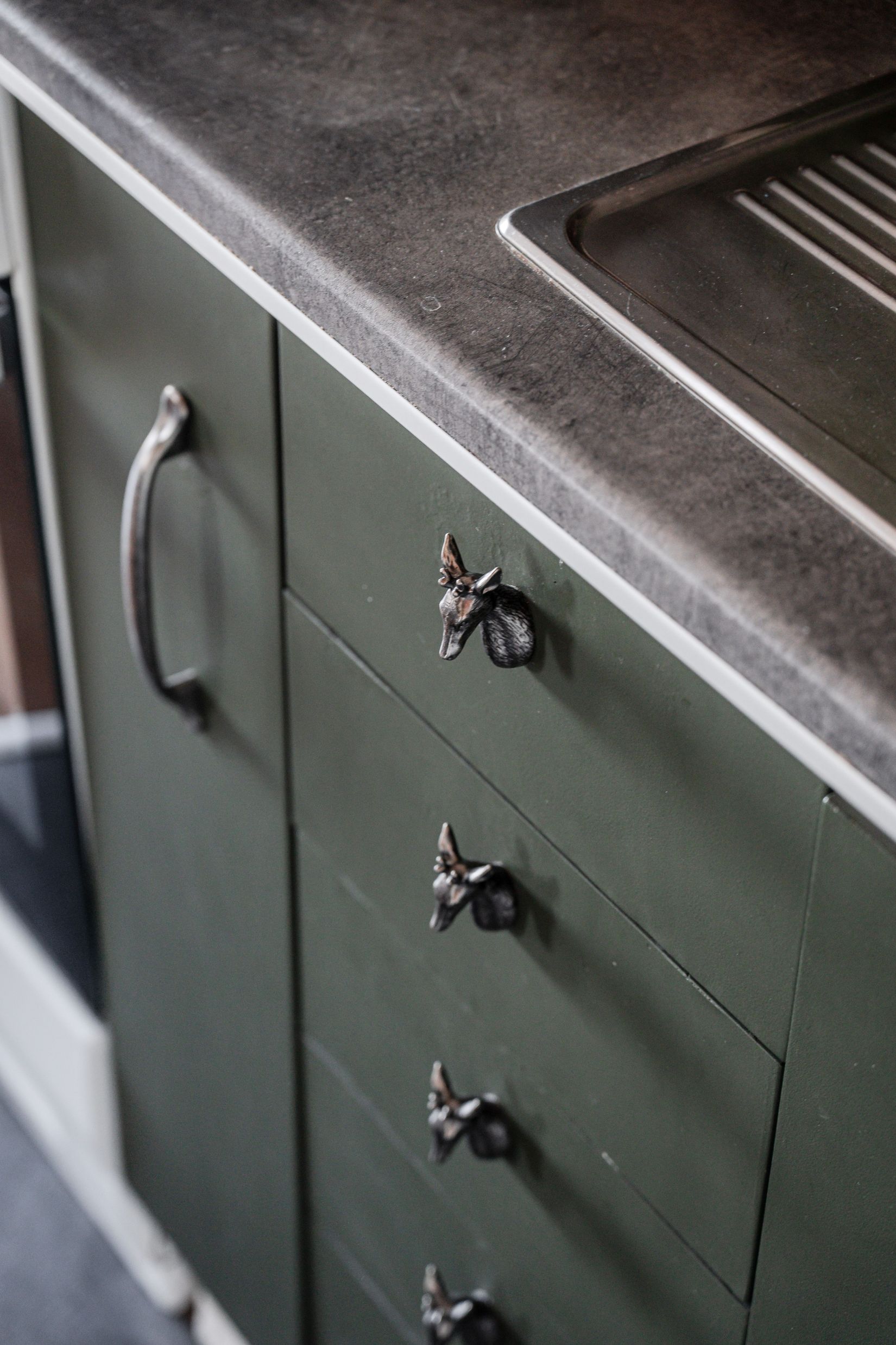 Bostadsrätt, Vaksalagatan 55, Fålhagen, Uppsala