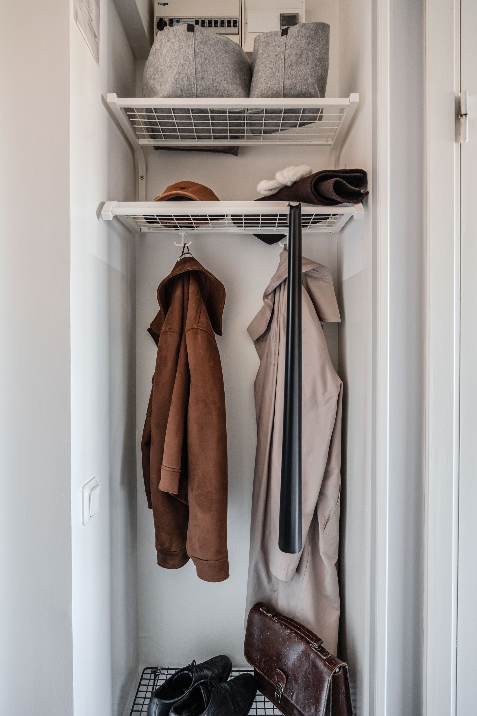 Bostadsrätt, Vaksalagatan 55, Fålhagen, Uppsala