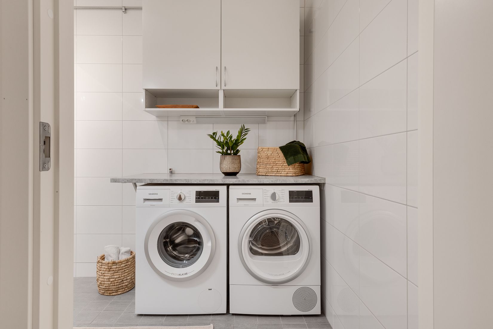 Bostadsrätt, Råbyvägen 84, Kapellgärdet, Uppsala