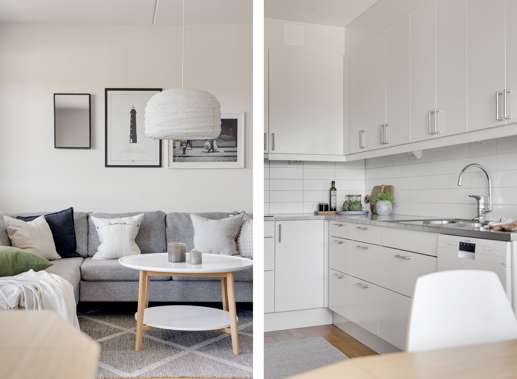 Bostadsrätt, Råbyvägen 84, Kapellgärdet, Uppsala