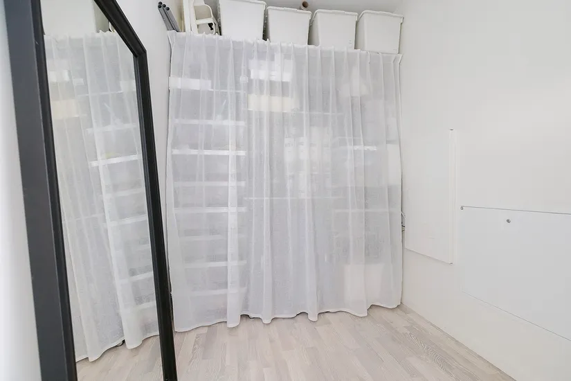 Bostadsrätt, Barkarbyvägen 92, våning 5, Barkarbystaden, Järfälla