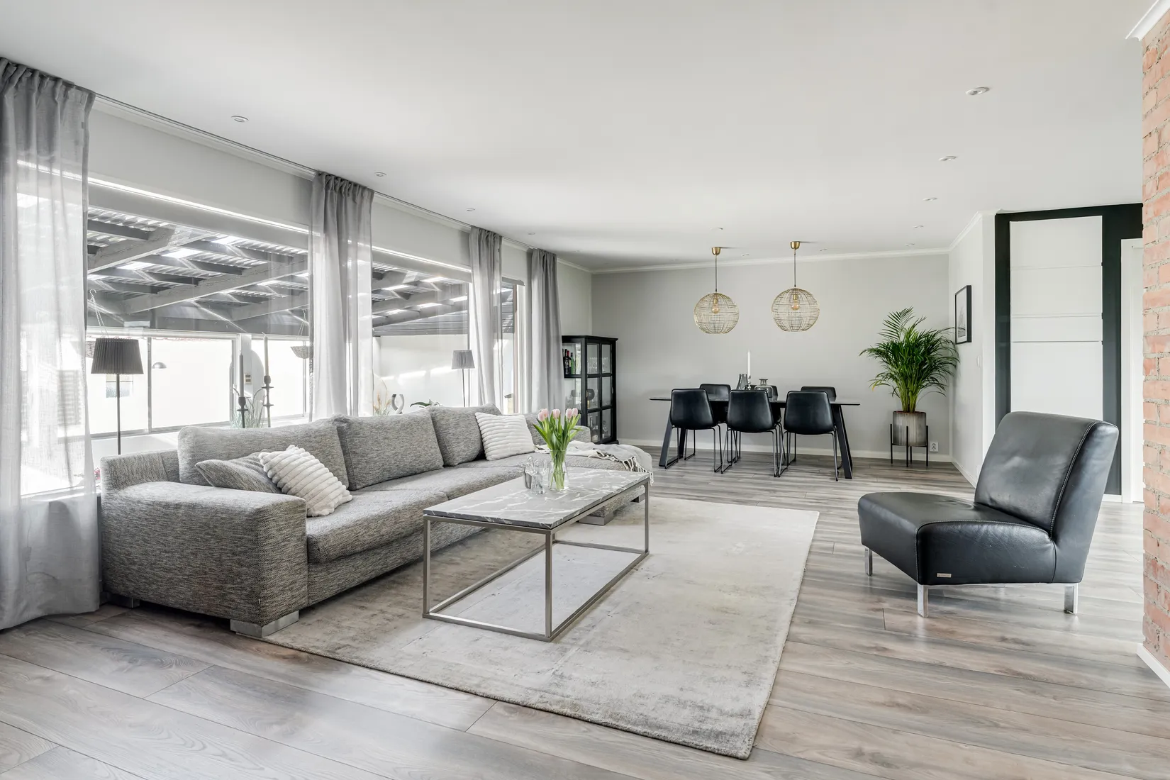 Villa, Oxelgatan 4, Helsingborg