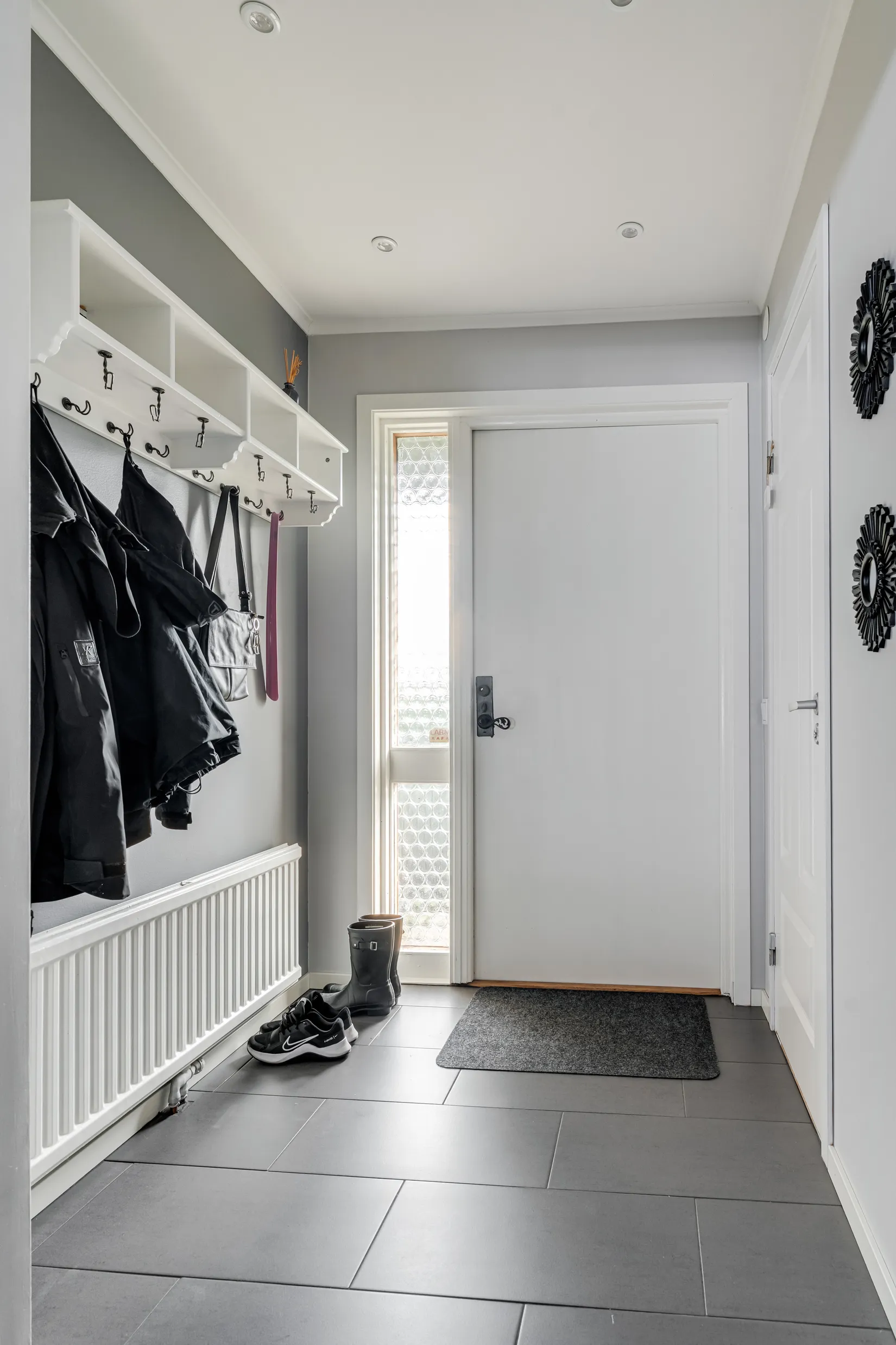 Villa, Oxelgatan 4, Helsingborg