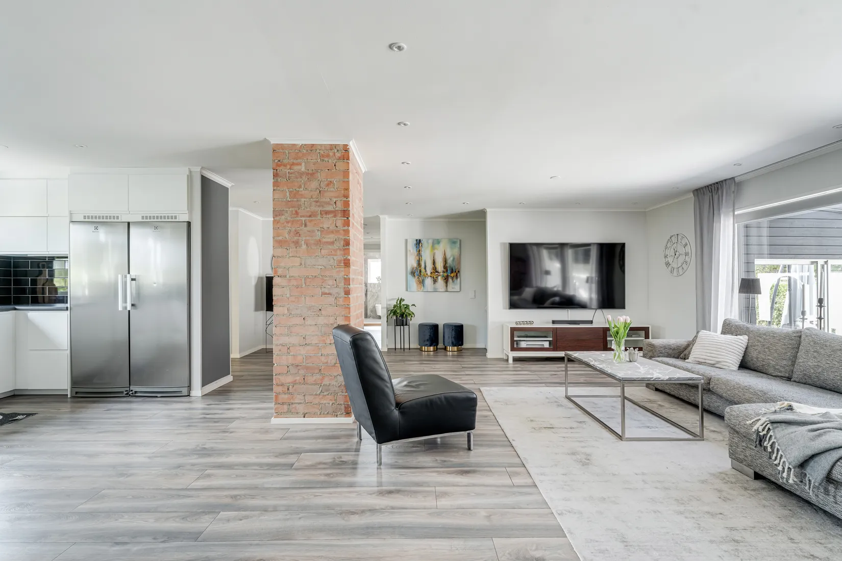 Villa, Oxelgatan 4, Helsingborg