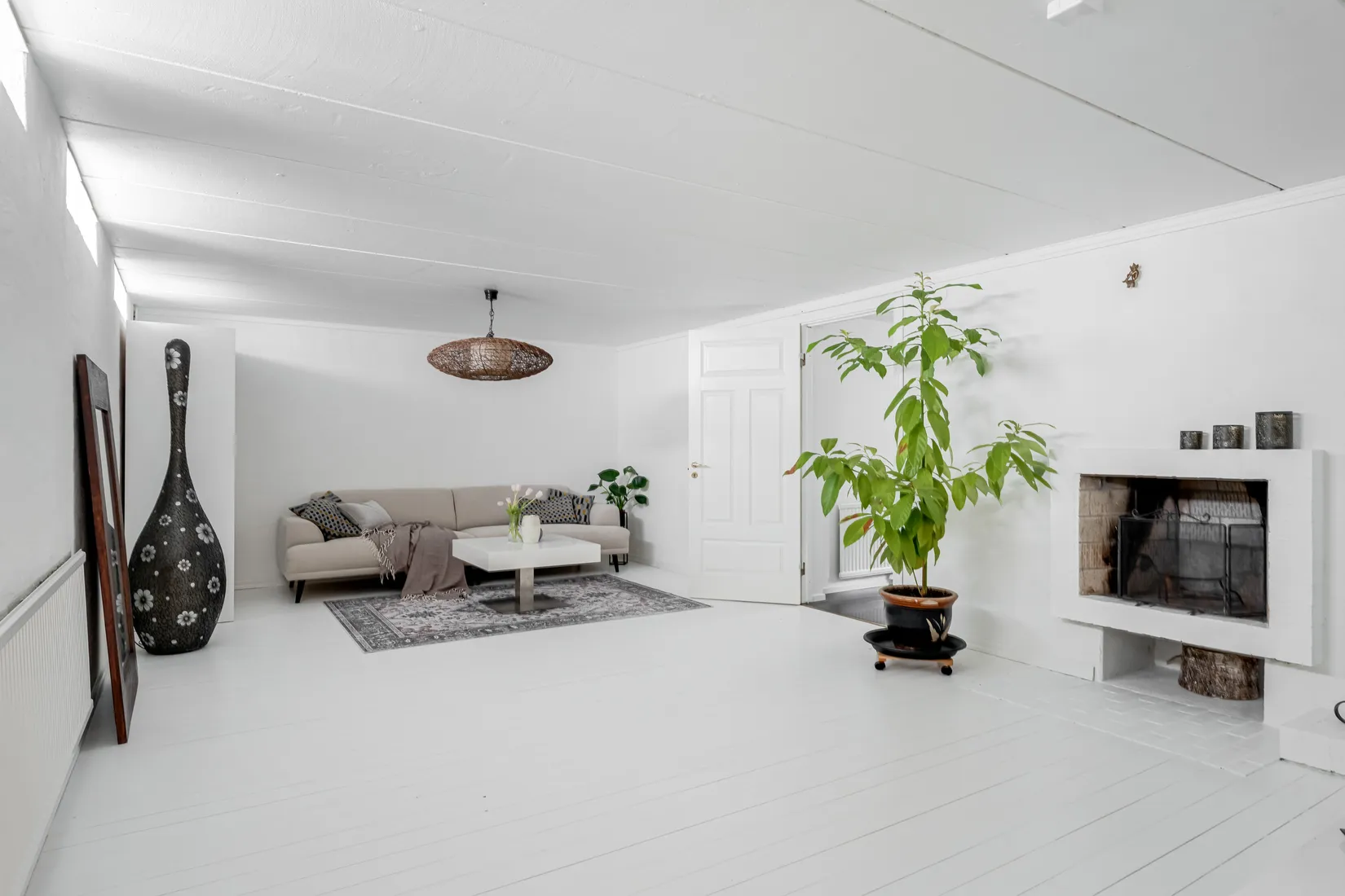 Villa, Oxelgatan 4, Helsingborg