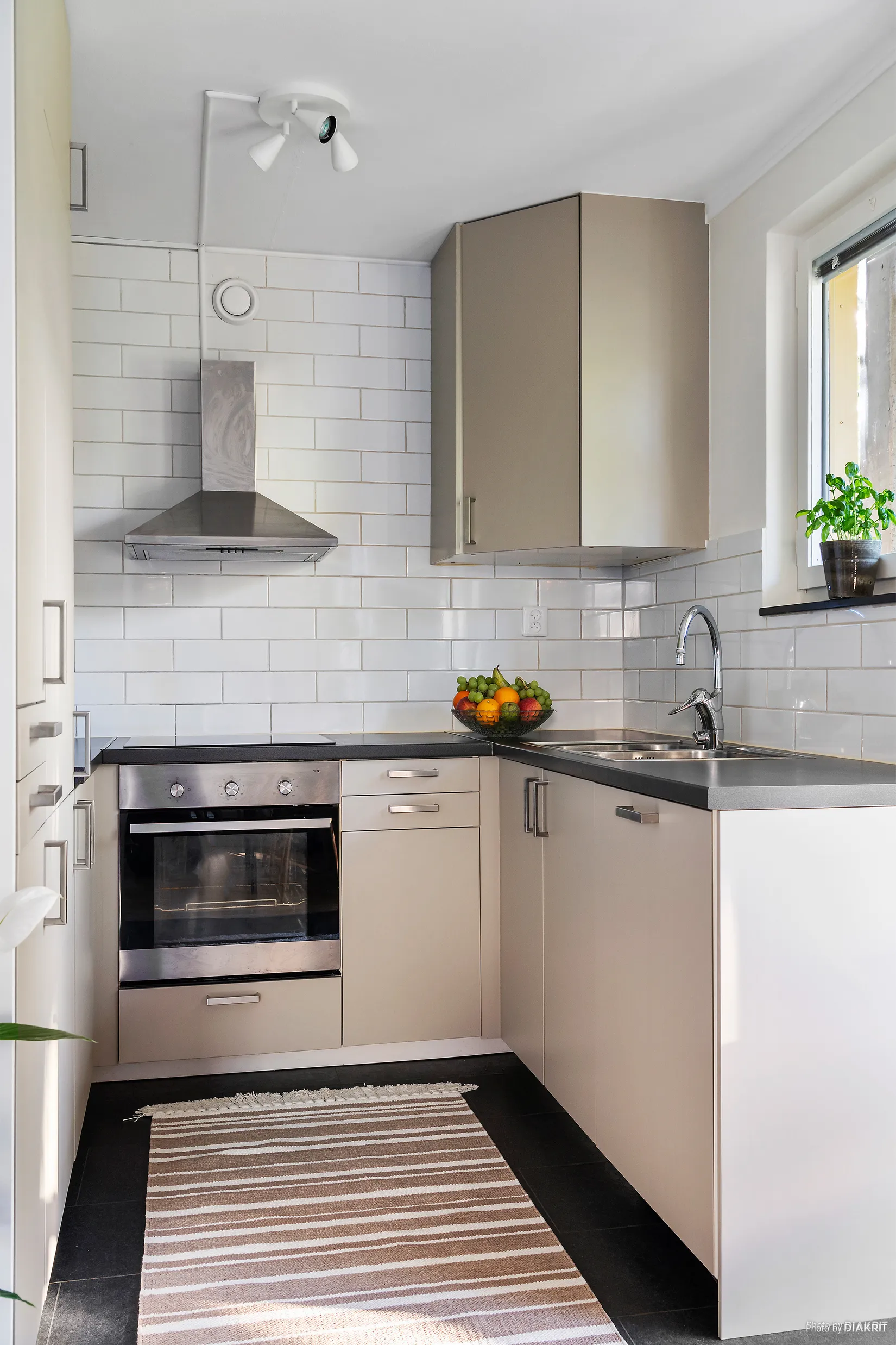 Bostadsrätt, Edövägen 26A, Västra Orminge, Nacka