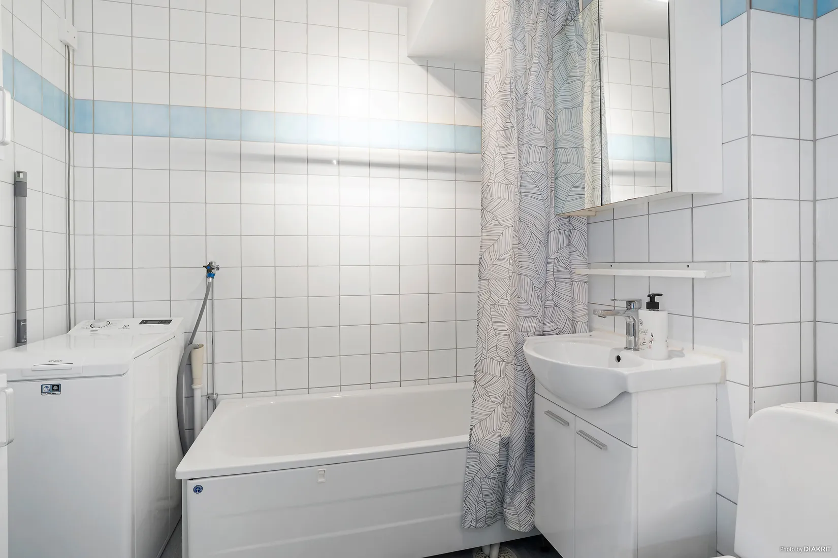 Bostadsrätt, Edövägen 26A, Västra Orminge, Nacka