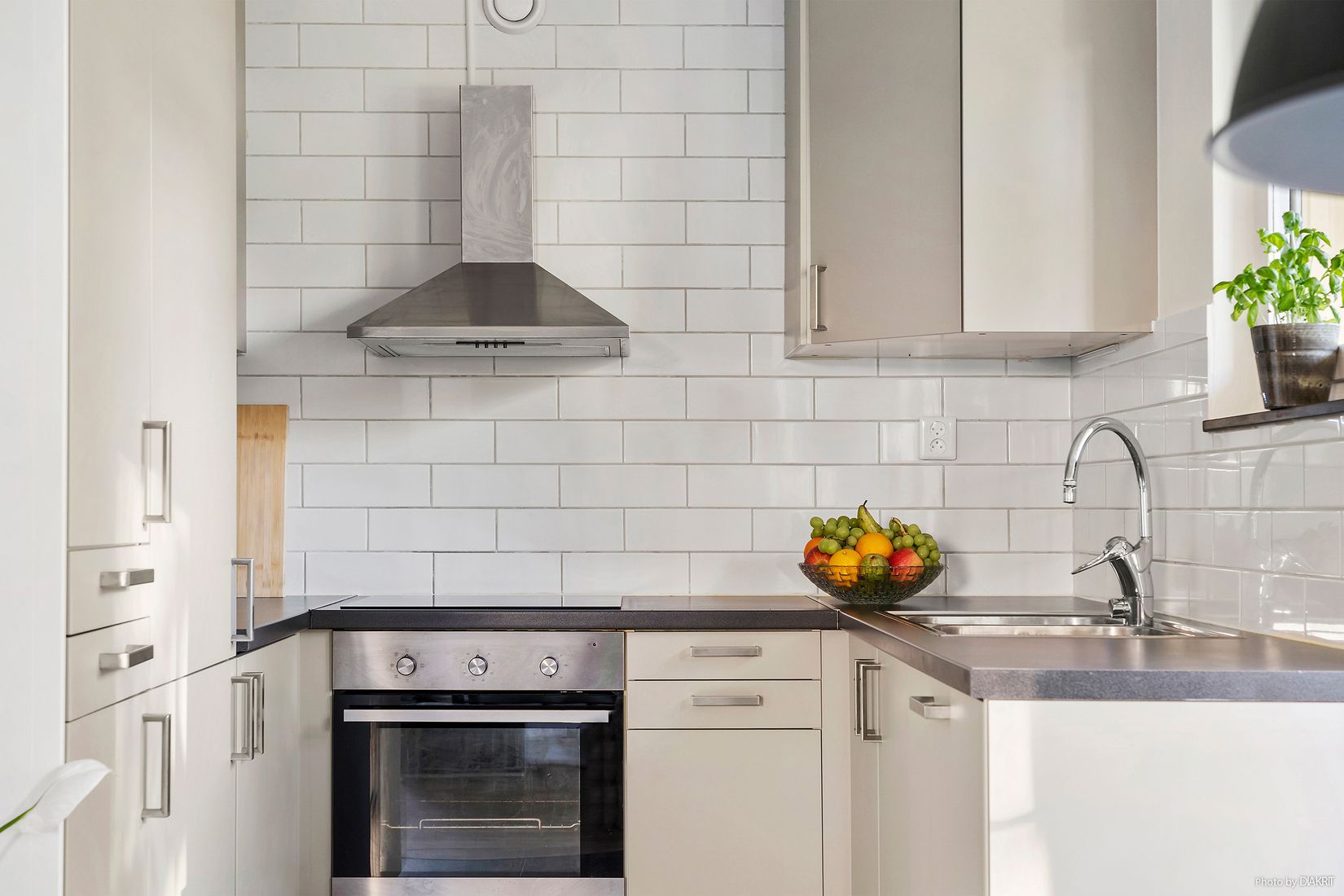 Bostadsrätt, Edövägen 26A, Västra Orminge, Nacka