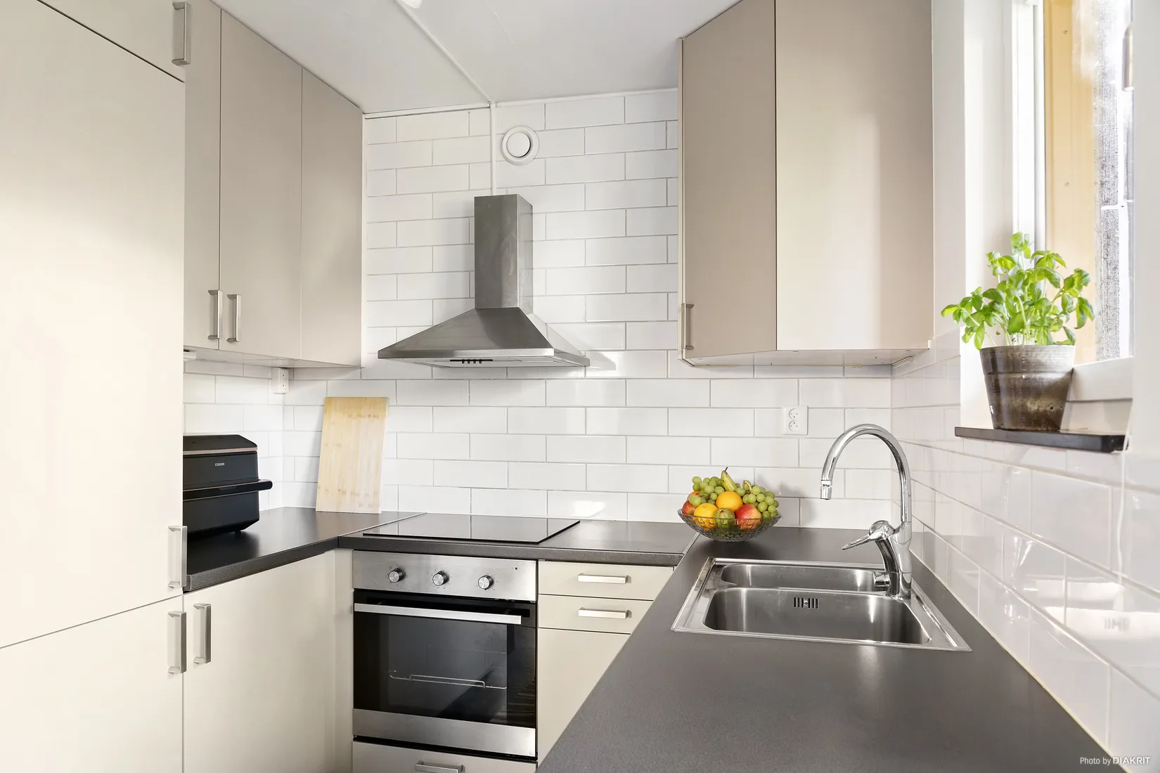 Bostadsrätt, Edövägen 26A, Västra Orminge, Nacka