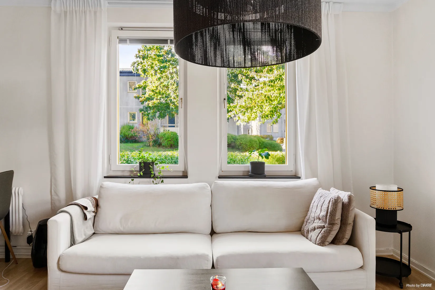 Bostadsrätt, Edövägen 26A, Västra Orminge, Nacka