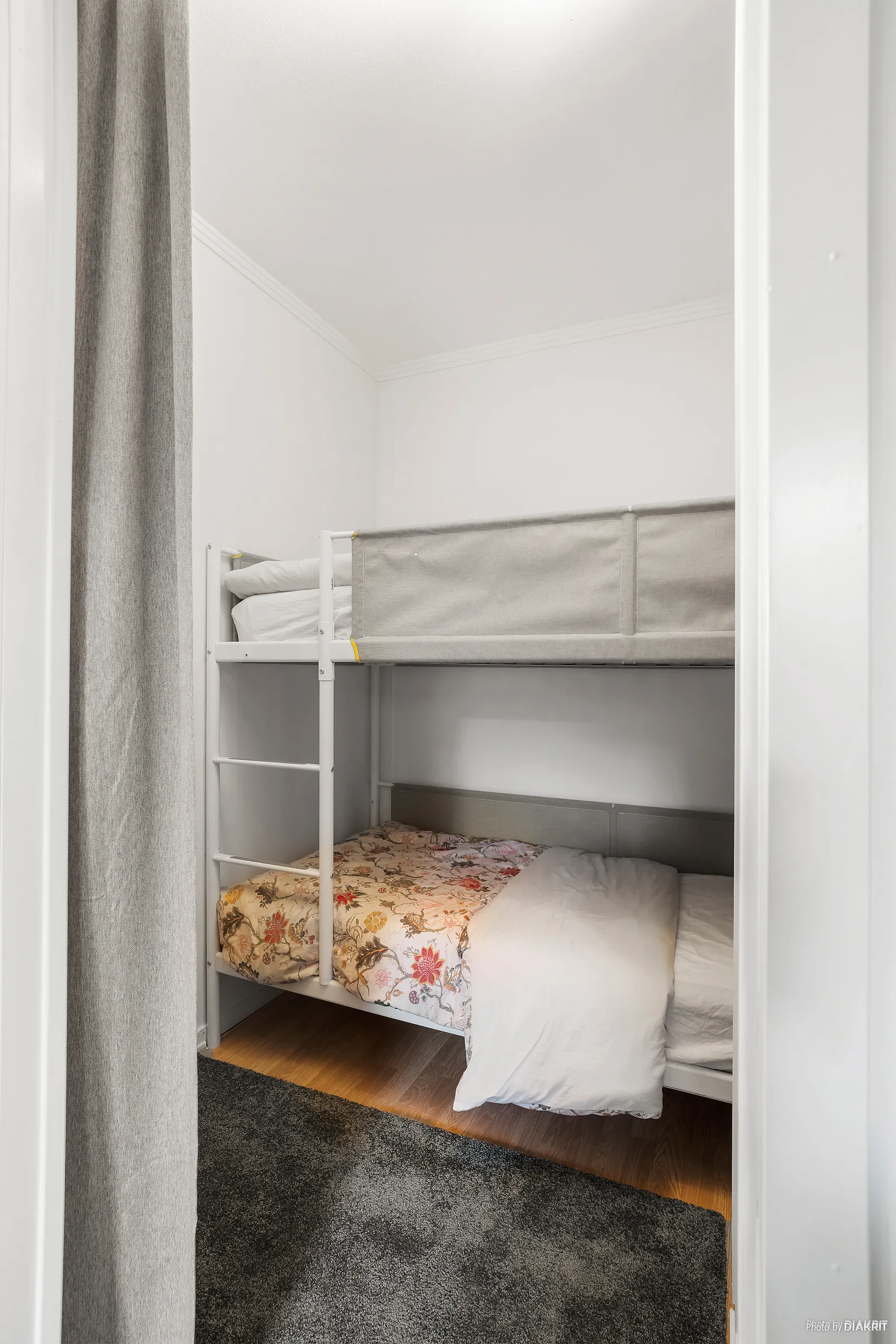 Bostadsrätt, Edövägen 26A, Västra Orminge, Nacka