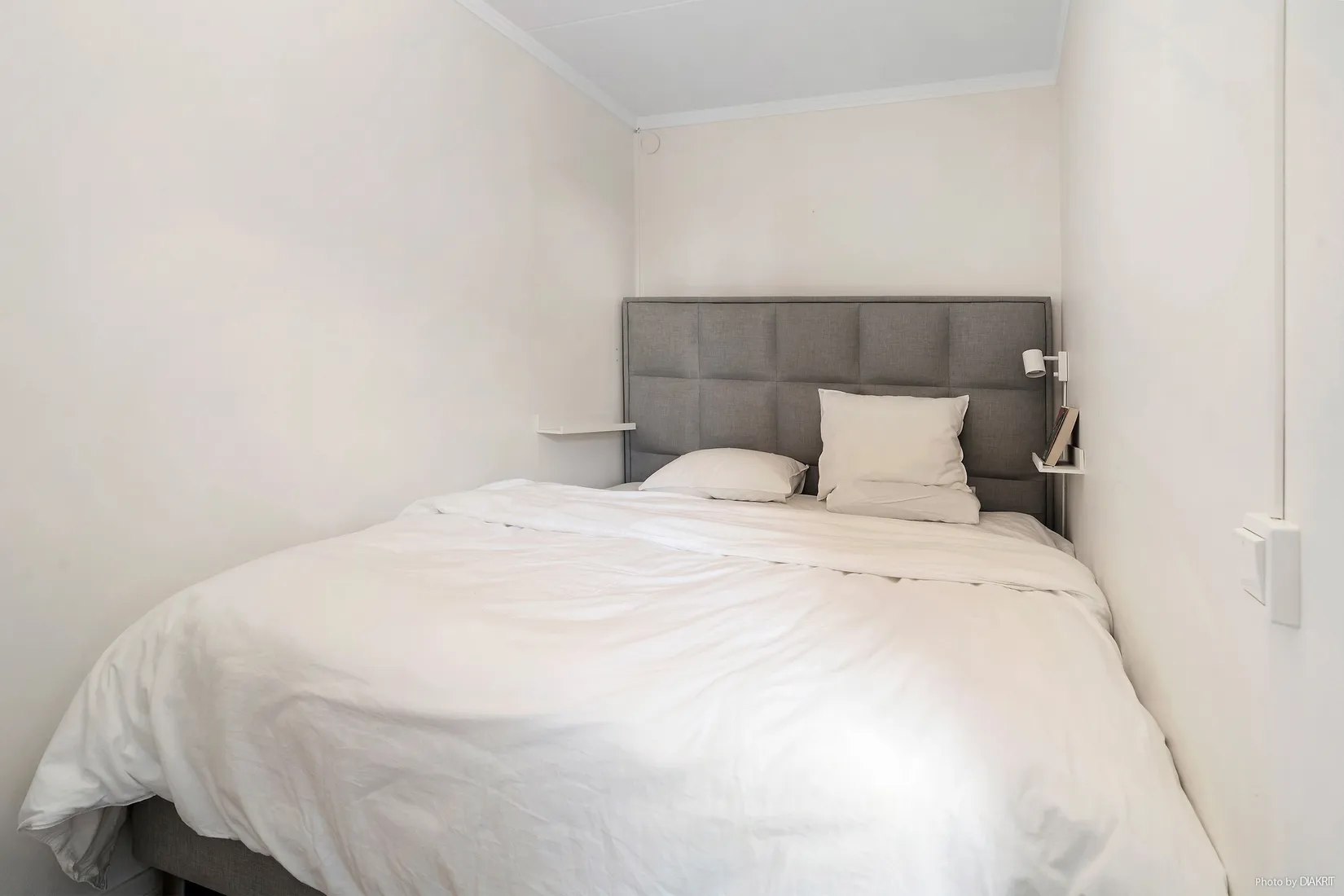 Bostadsrätt, Edövägen 26A, Västra Orminge, Nacka