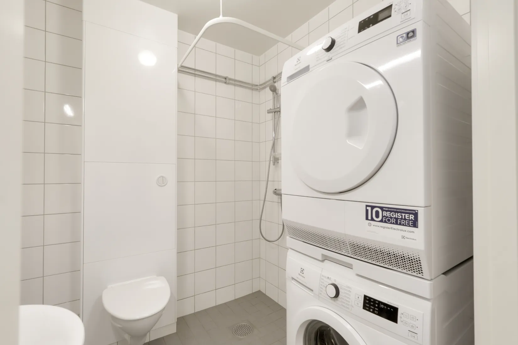 Bostadsrätt, Mejramgatan 15, Angered, Göteborg